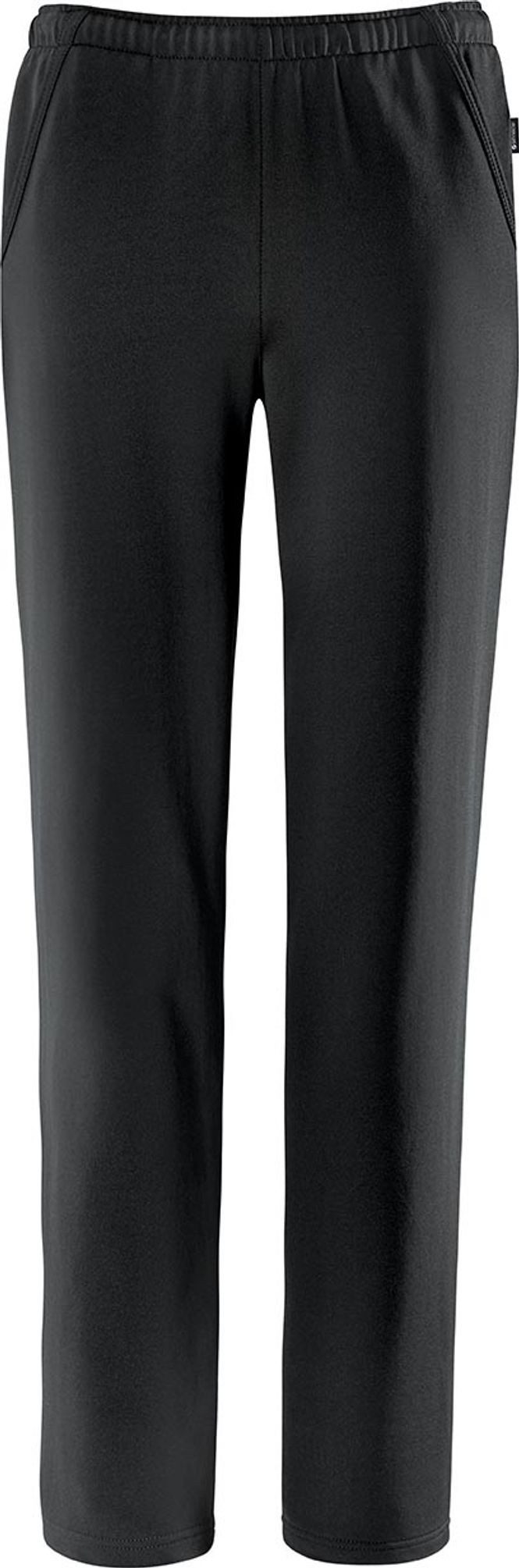 Schwarz (999)