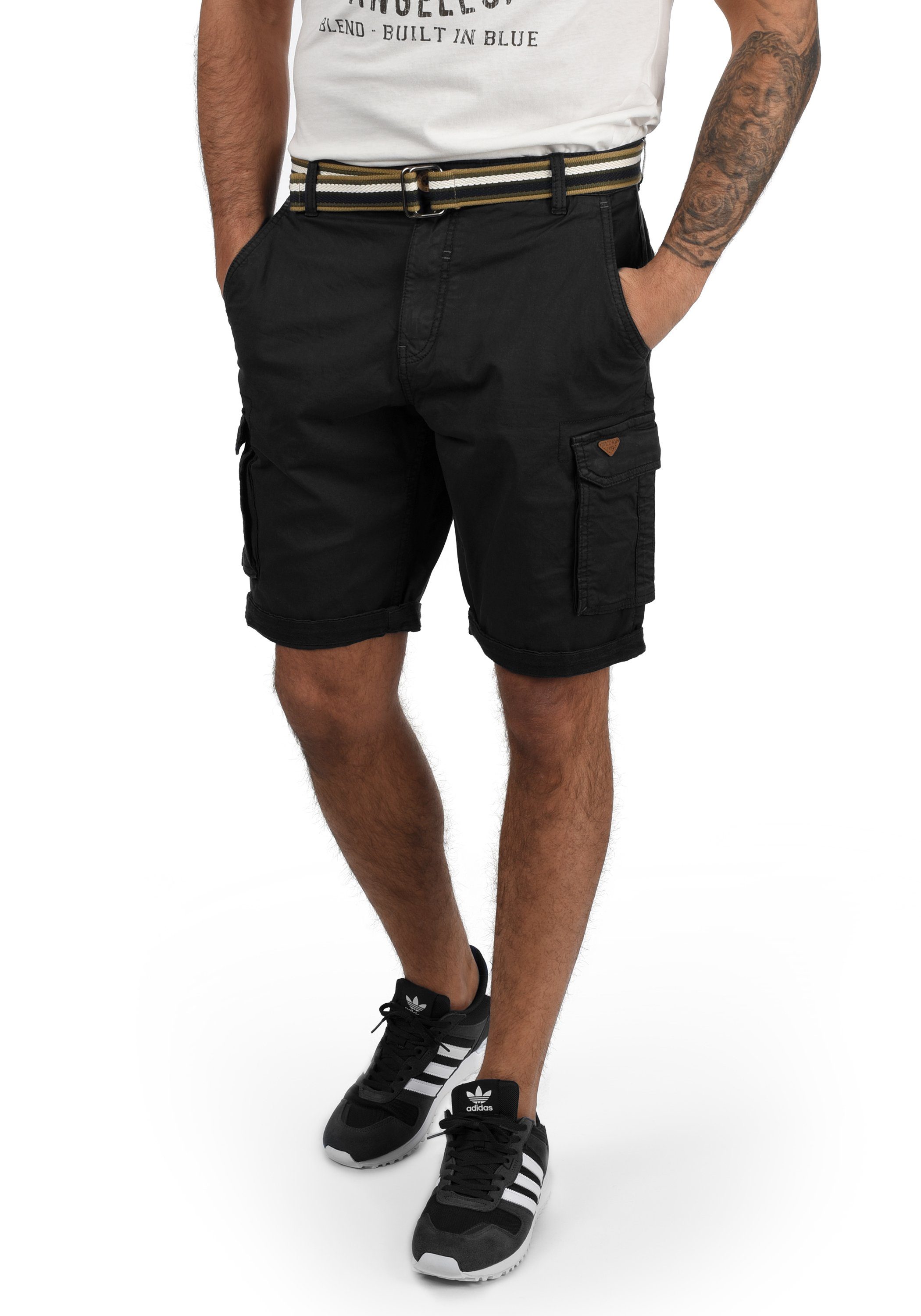 Blend Cargoshorts BLEND BHBrian günstig online kaufen