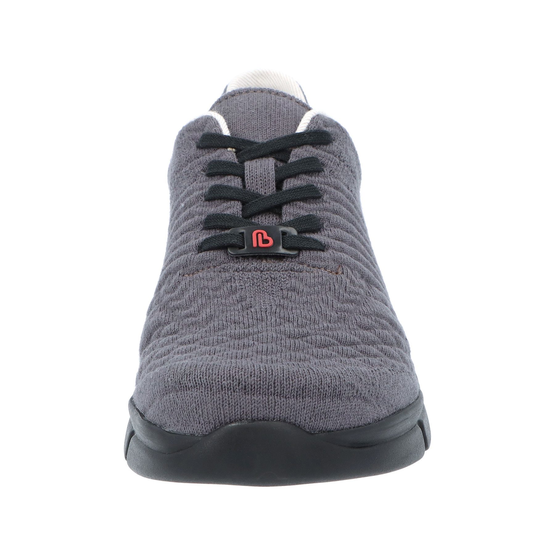 BERKEMANN Berkemann Erwachsene ComfortKnit Pinar Sneaker Tex Sneaker