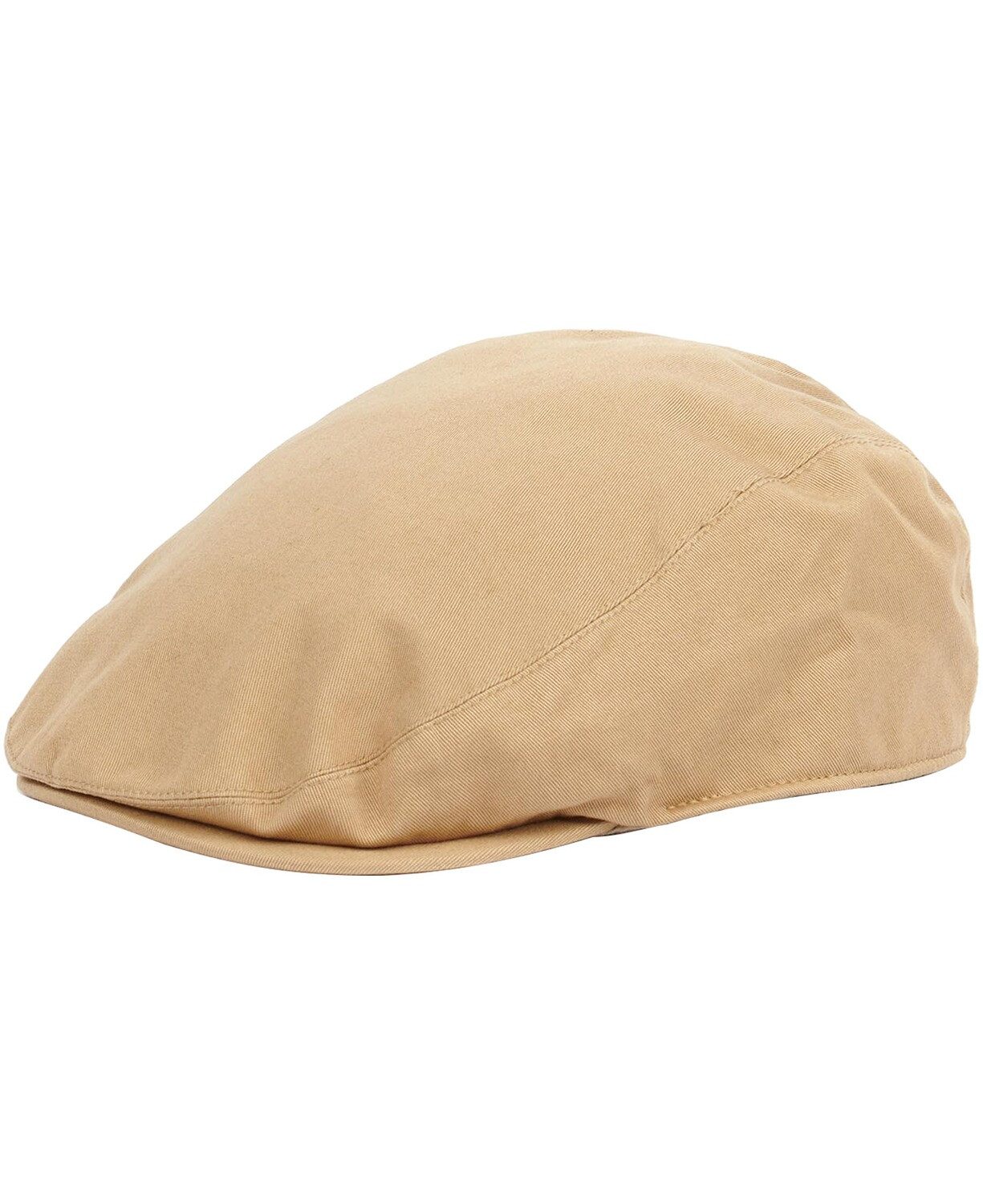 Barbour Baseball Cap Schiebermütze Finnean günstig online kaufen