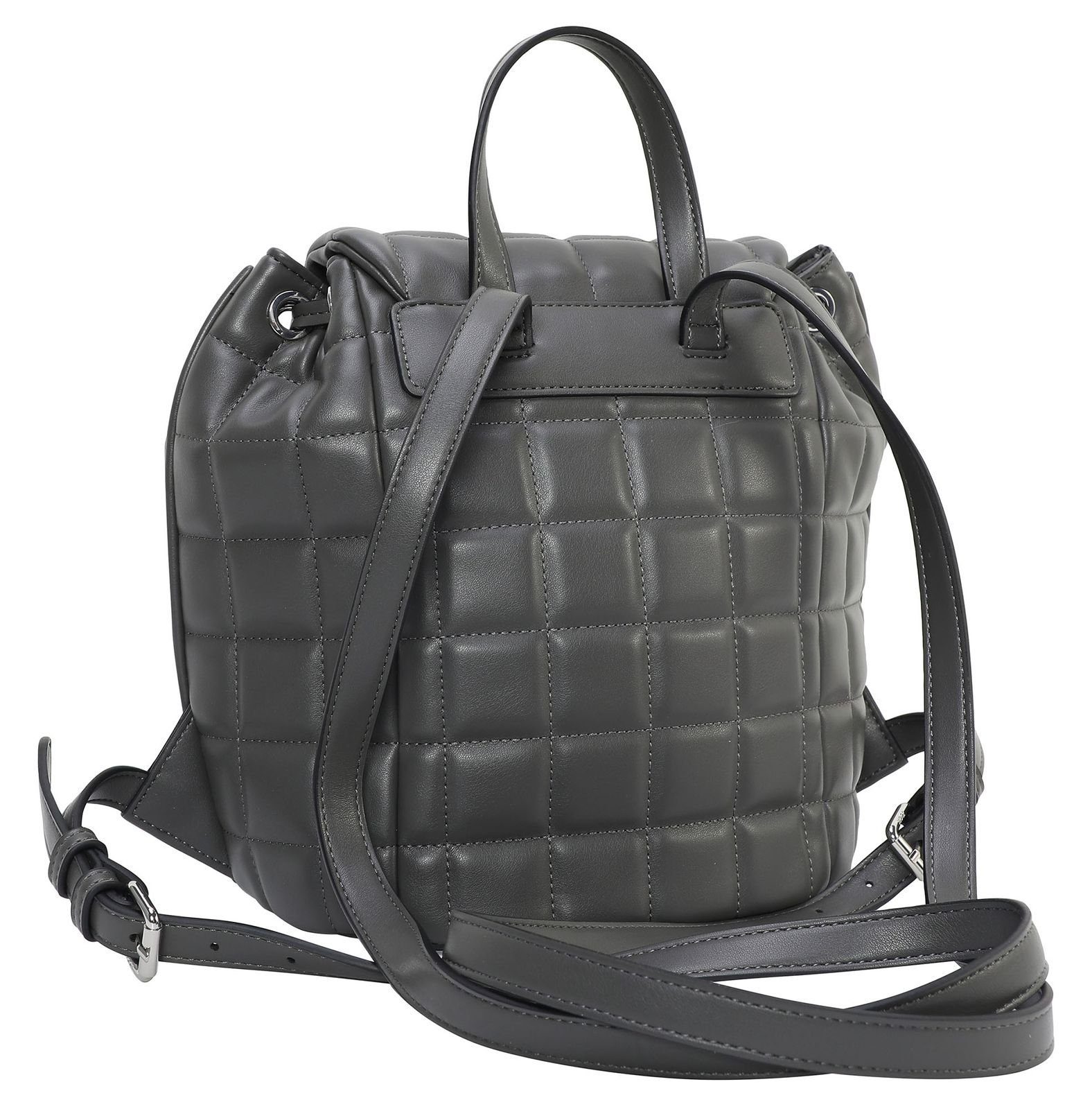 JOOP! Rucksack Ordine