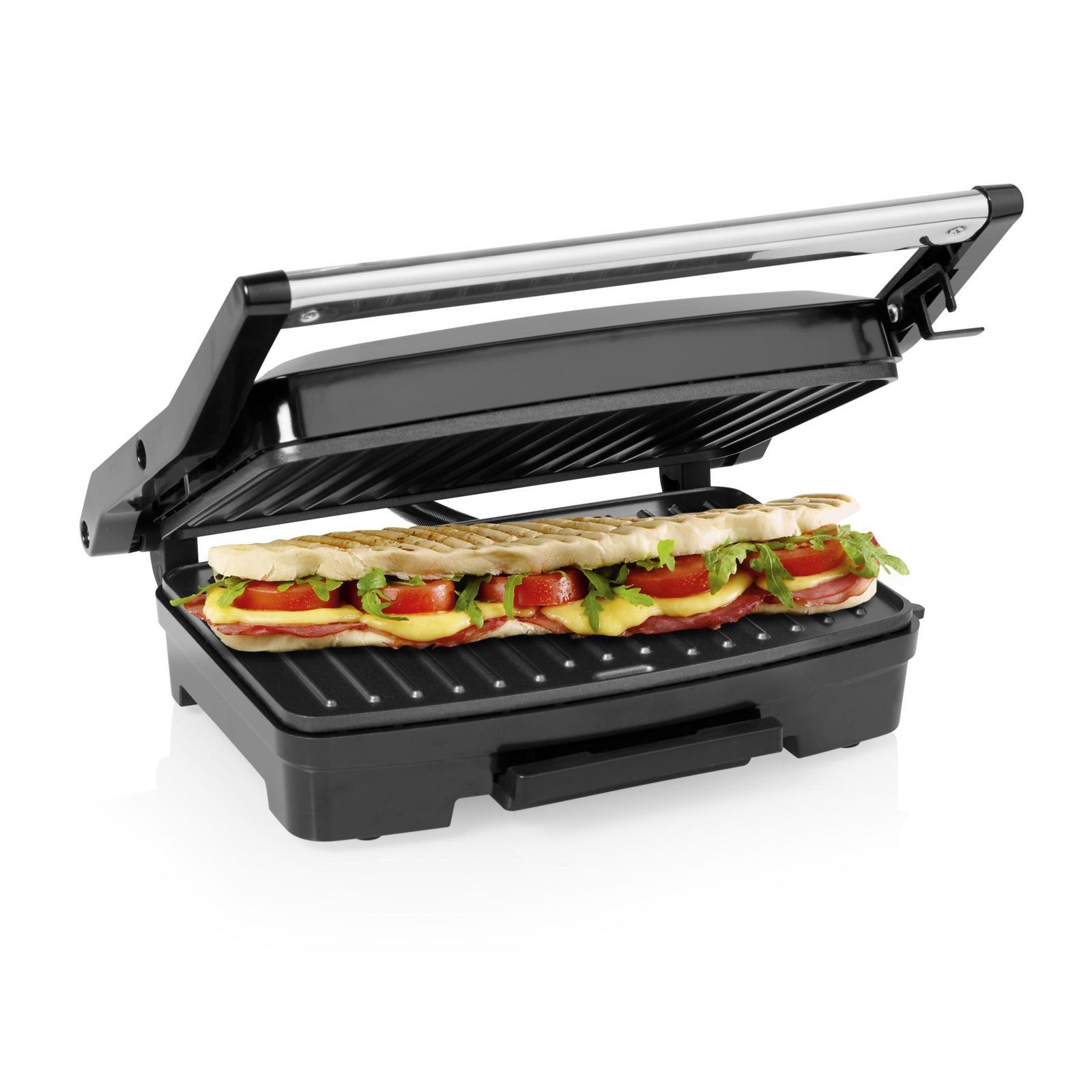 PRINCESS Kontaktgrill 01.117501.01.001