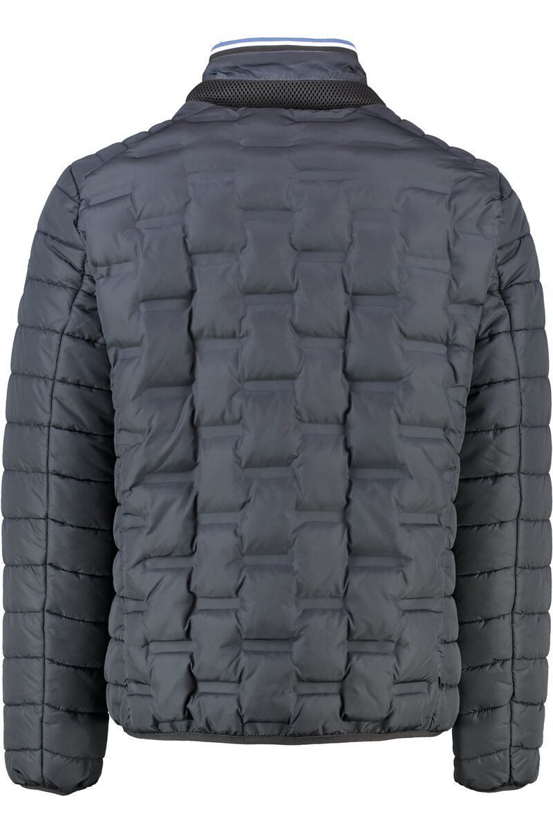 S4 Jackets Outdoorjacke günstig online kaufen