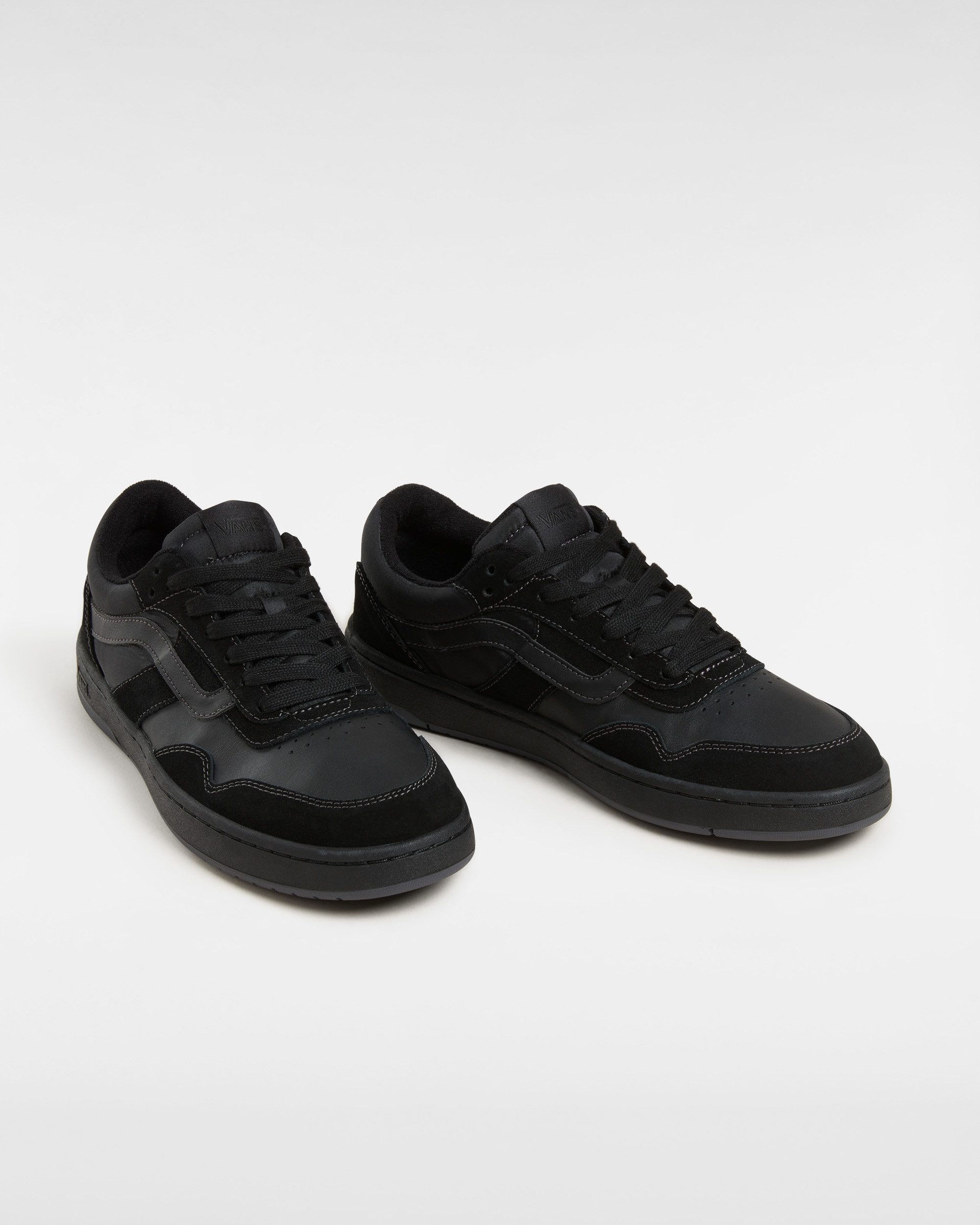 Cruze 3.0 Sneaker