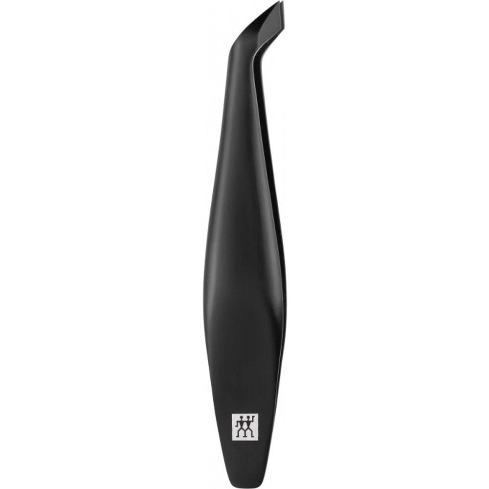 Nagelhautmesser