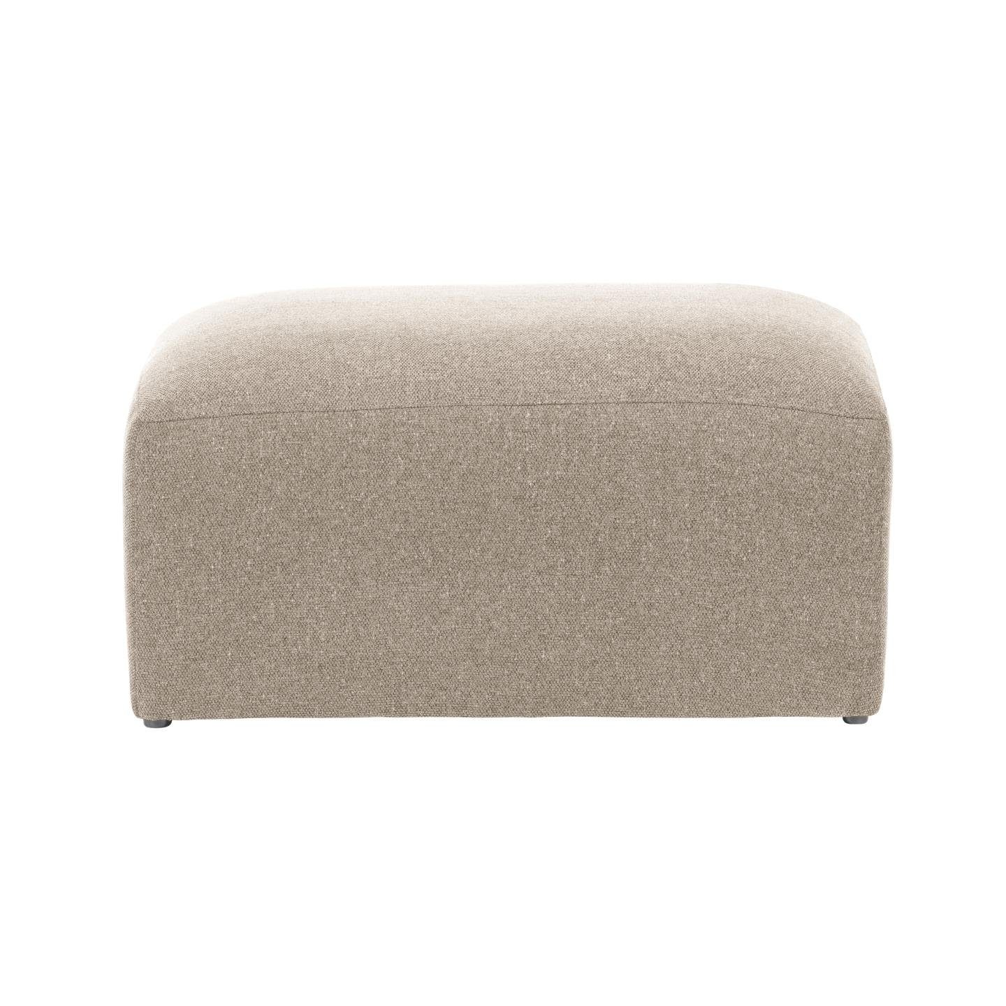 Natur24 Sessel