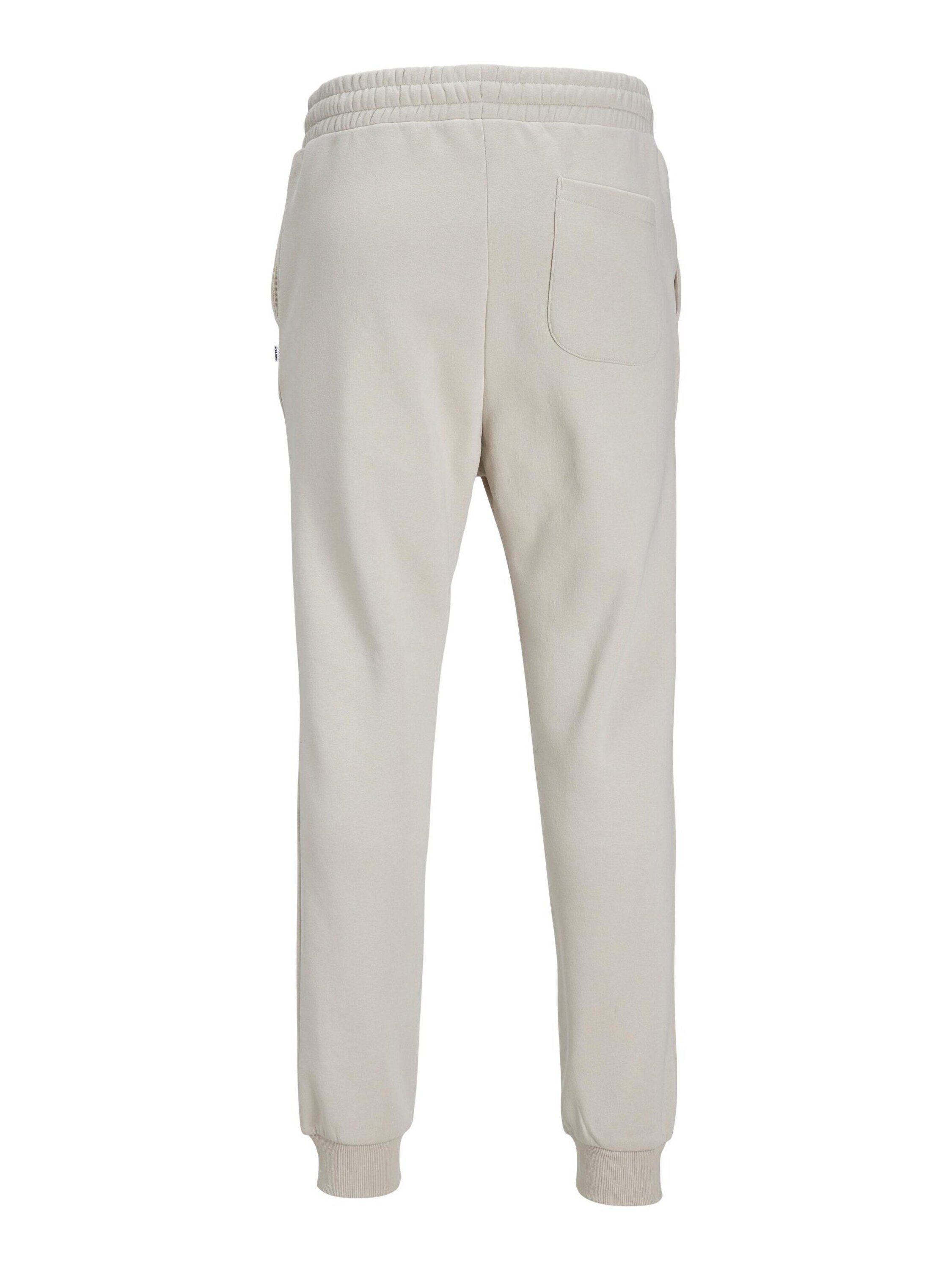 Jack & Jones Sweathose JPSTGordon JJBradley (1-tlg) günstig online kaufen