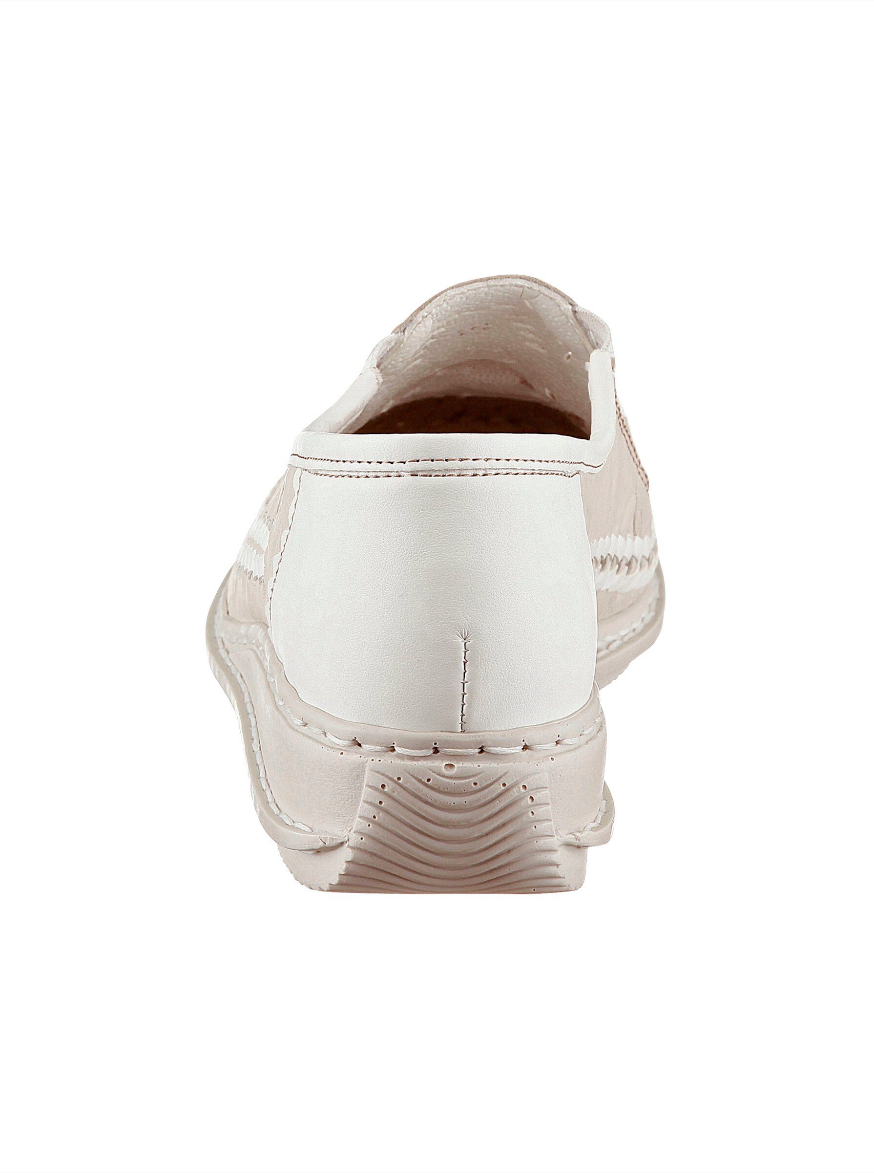 Rieker Slipper Slipper