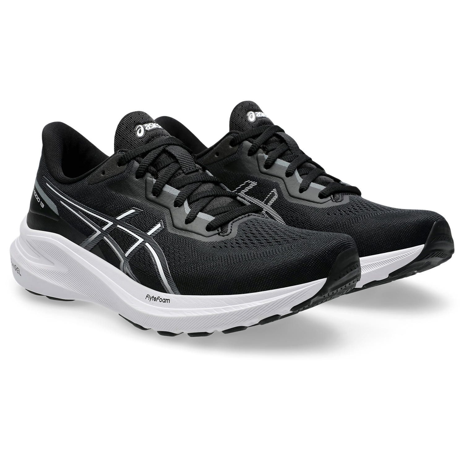 GT-1000 13 Laufschuh