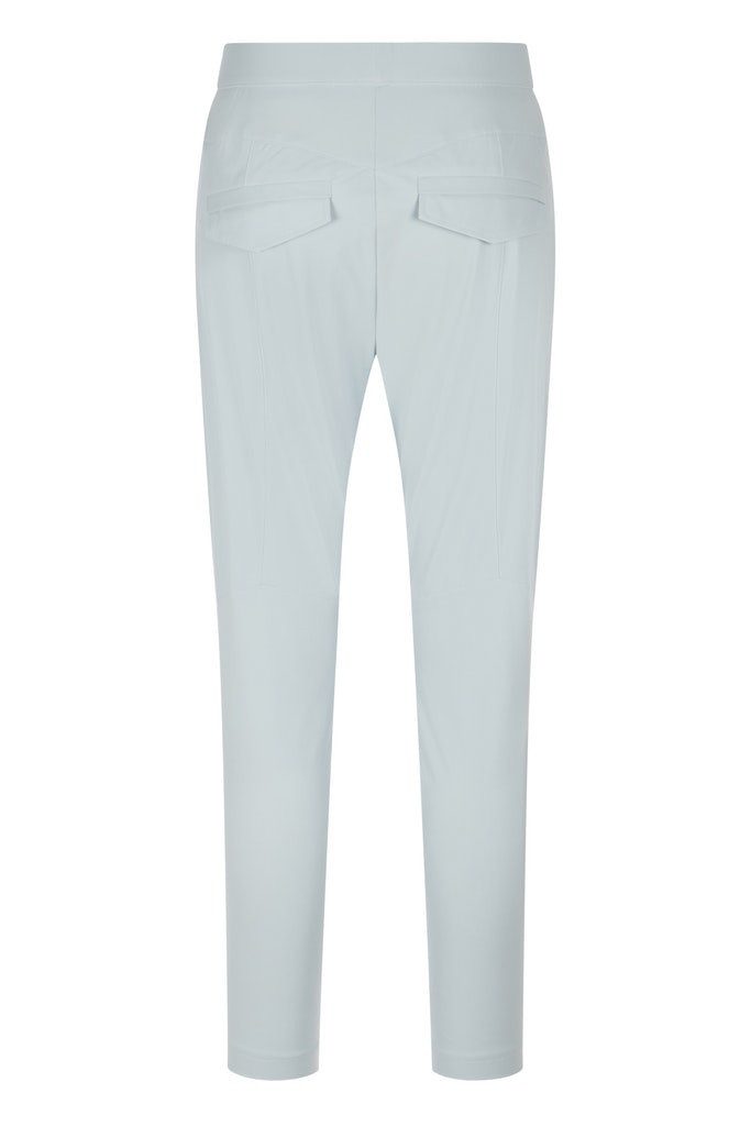 Raffaello Rossi Jerseyhose Holly blue bell günstig online kaufen