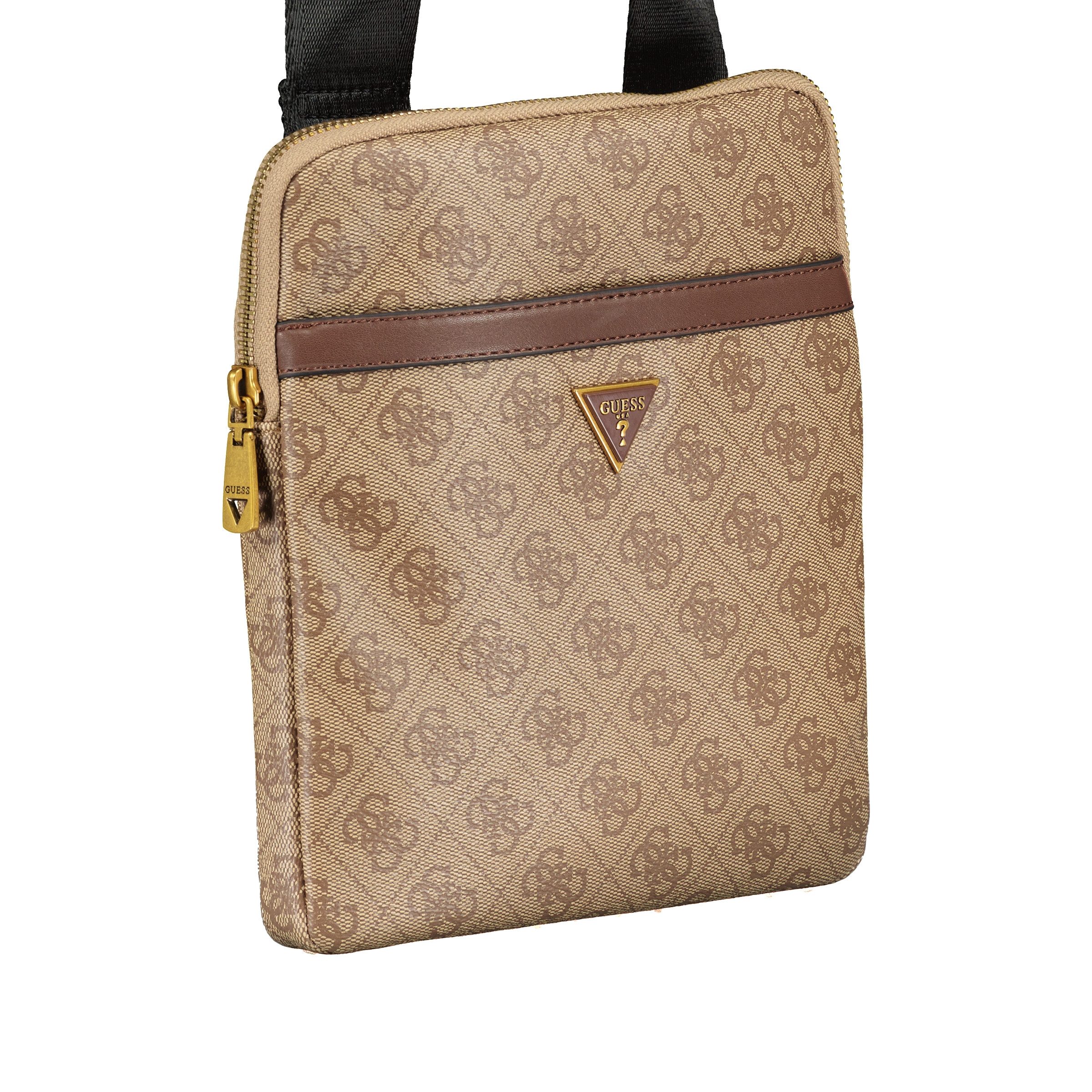Guess Umhängetasche Milano günstig online kaufen