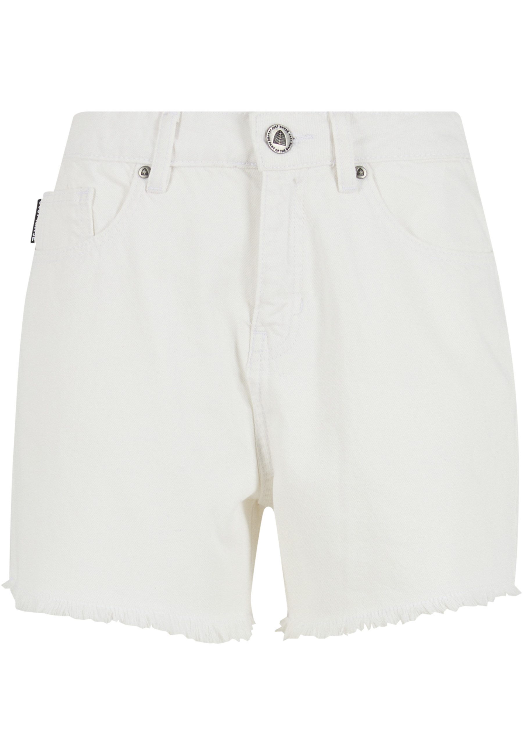 Just Rhyse Shorts Just Rhyse Shorts Florida (1-tlg)