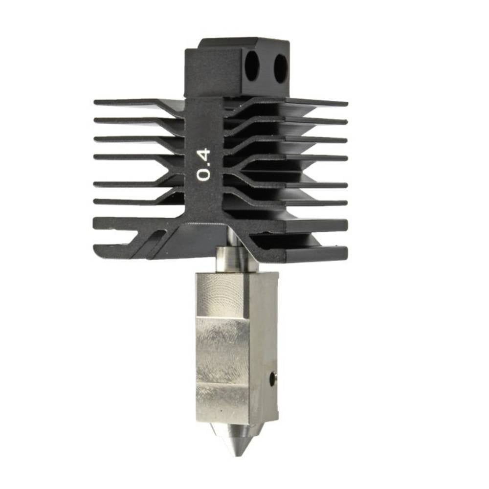 FabConstruct 3D-Drucker Hotend Passend für (3D Drucker): BambuLab Hotend For Bambulab X1/P1