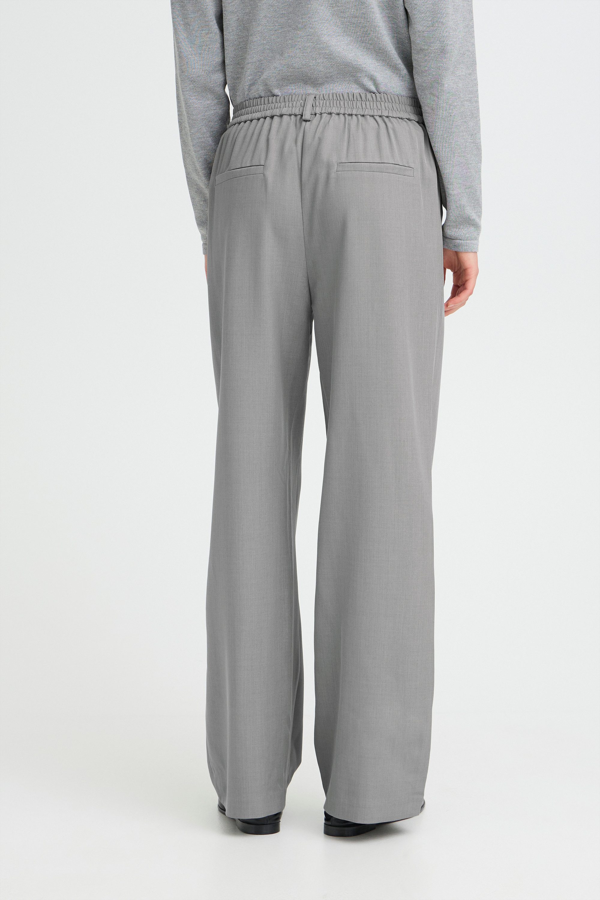ICHI Stoffhose Hose IHFAVA