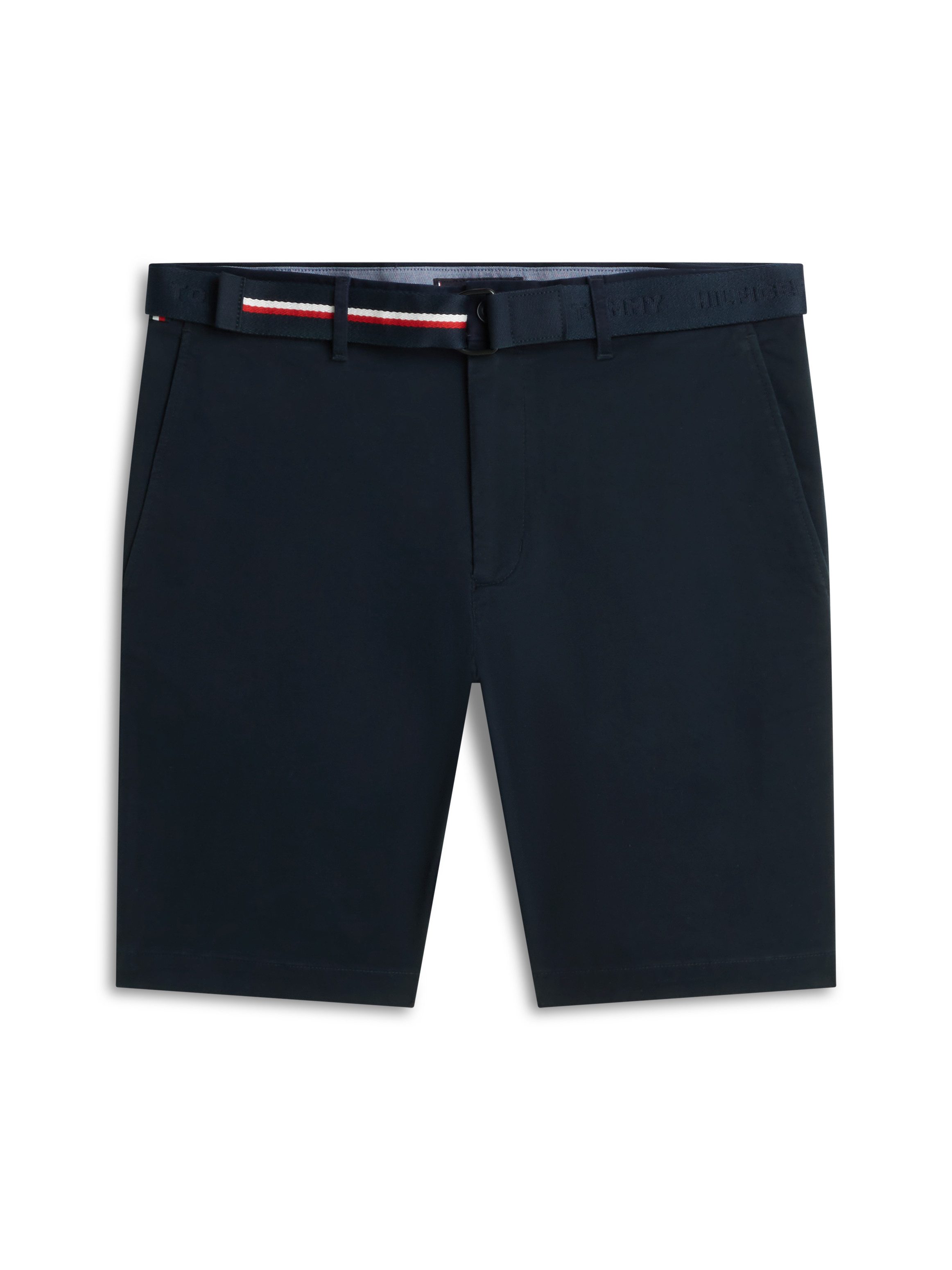 Shorts DENTON 9.5 INC ESS TWILL W/ BELT