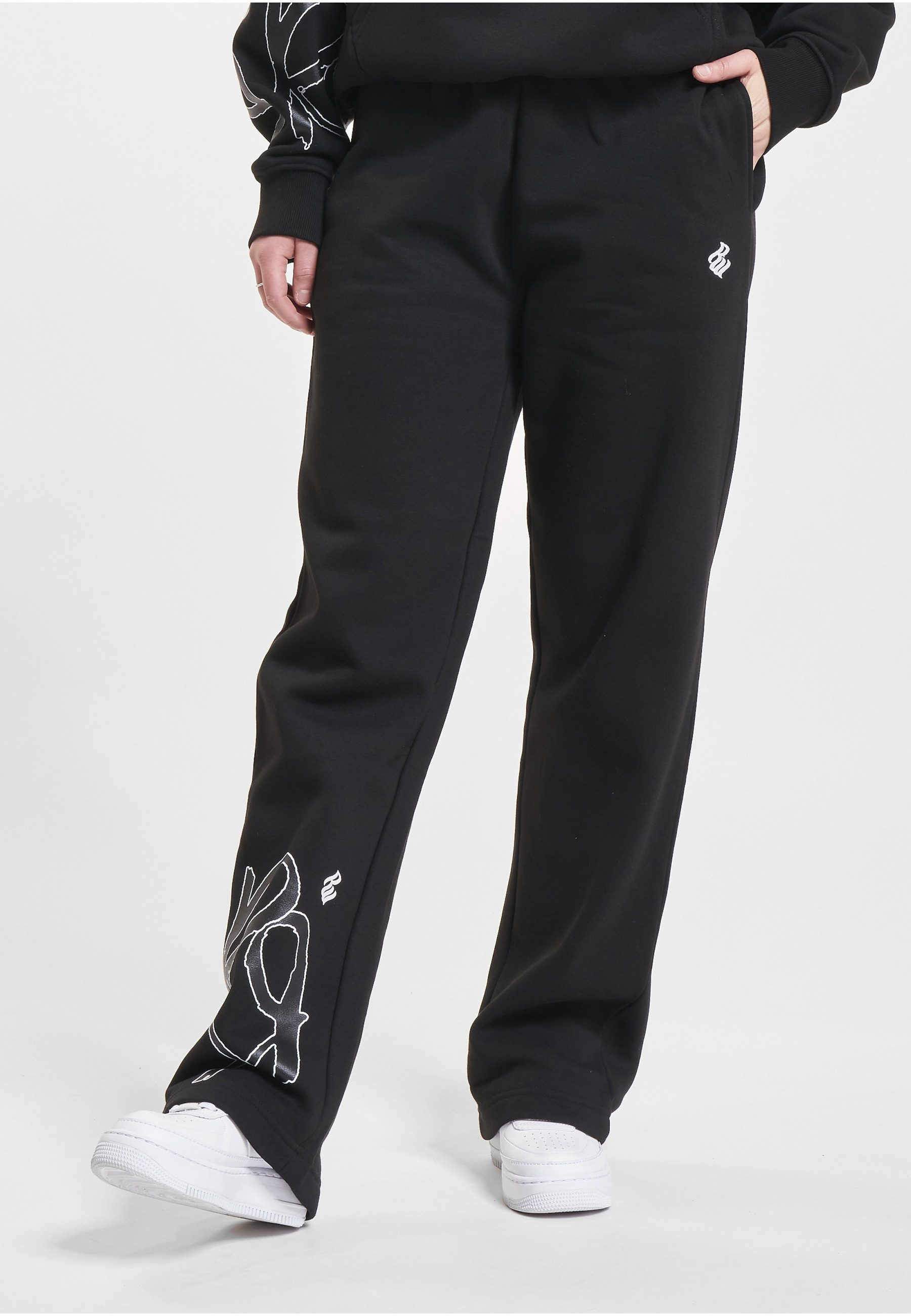 Rocawear Jogginghose Rocawear Rocawear Smooth Jogginghosen (1-tlg) günstig online kaufen