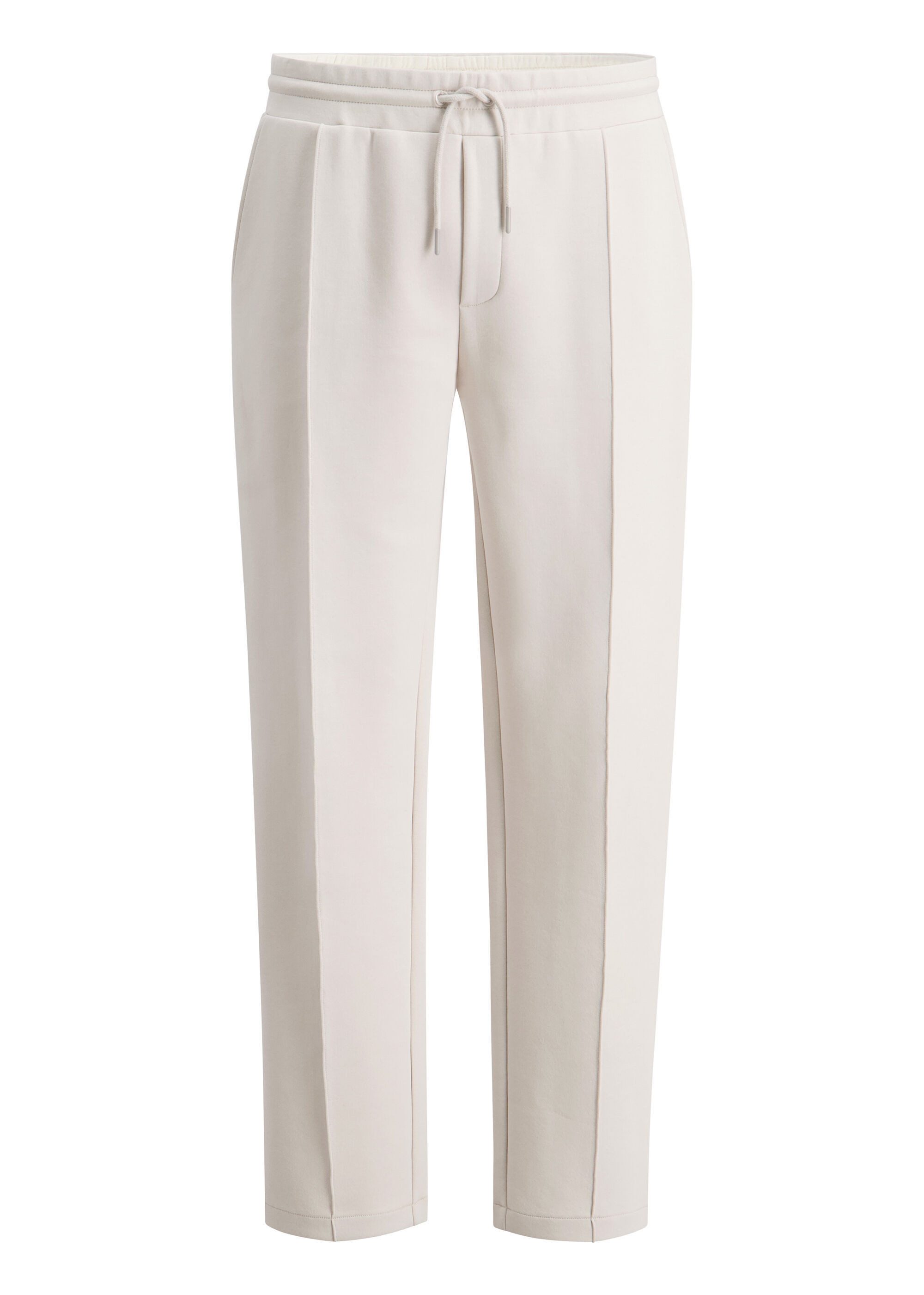 Schlupfhose