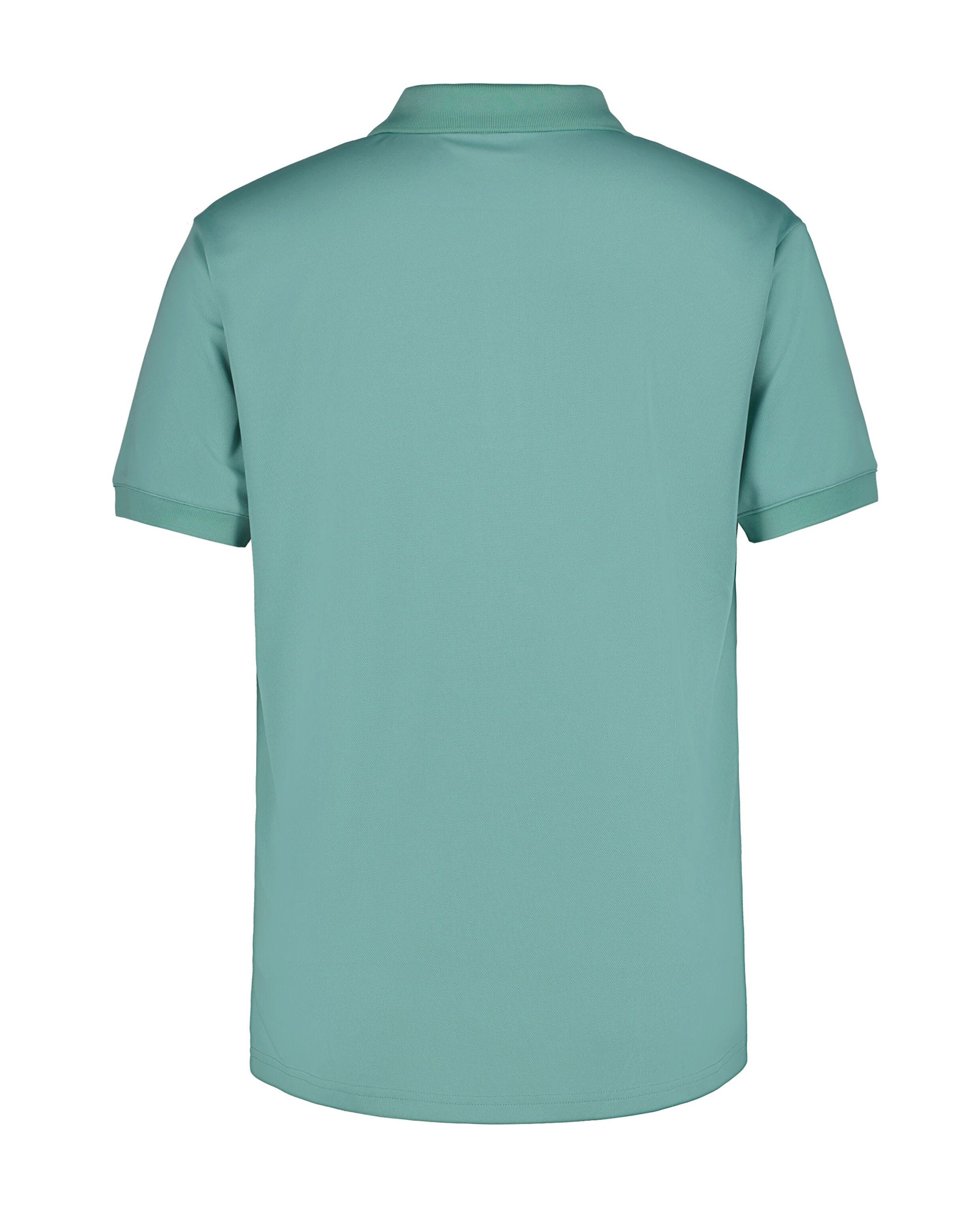 Icepeak Poloshirt H POLOSHIRT BELLMONT günstig online kaufen