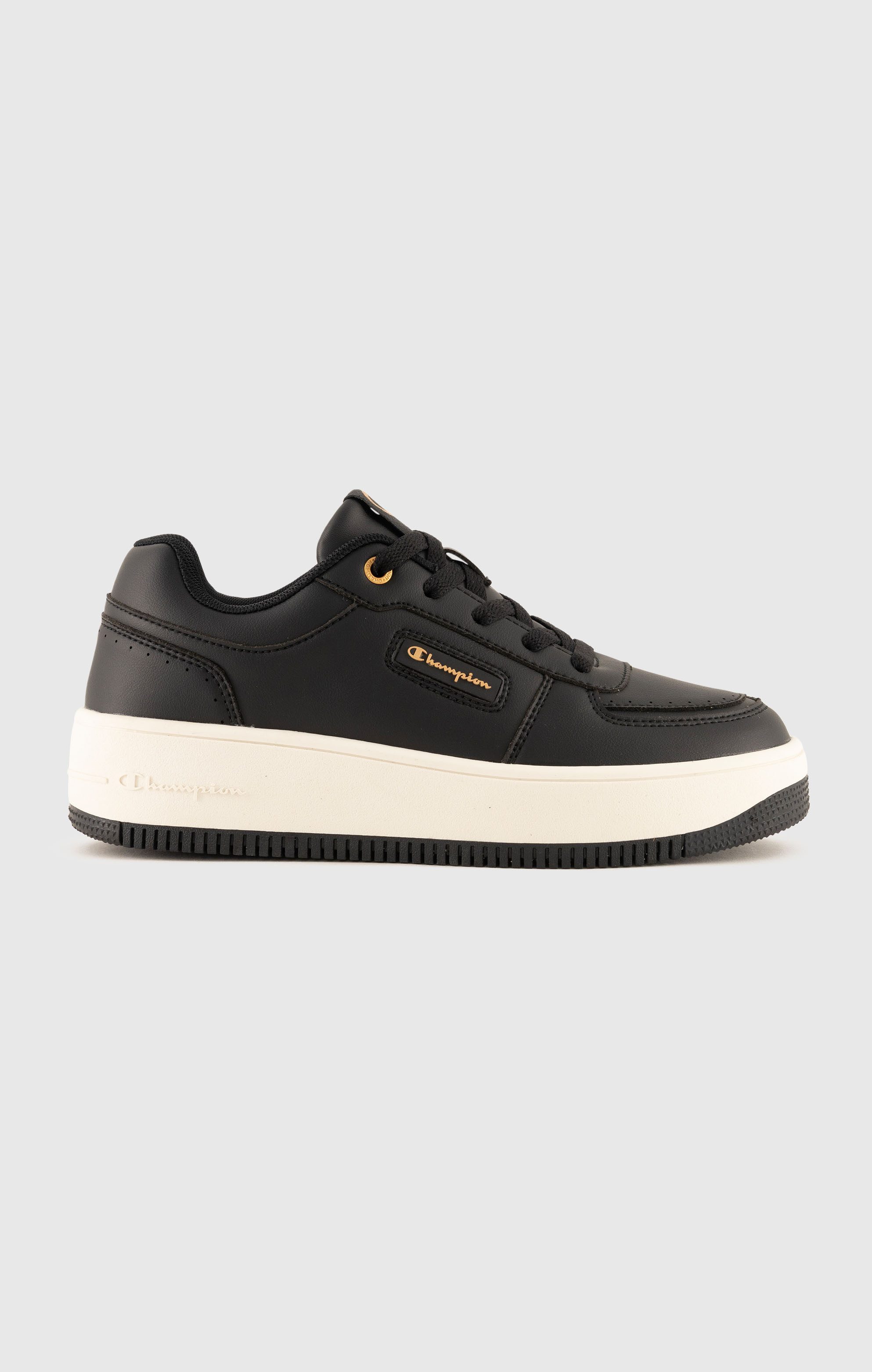 Champion RD18 TWIN PLAT Sneaker günstig online kaufen