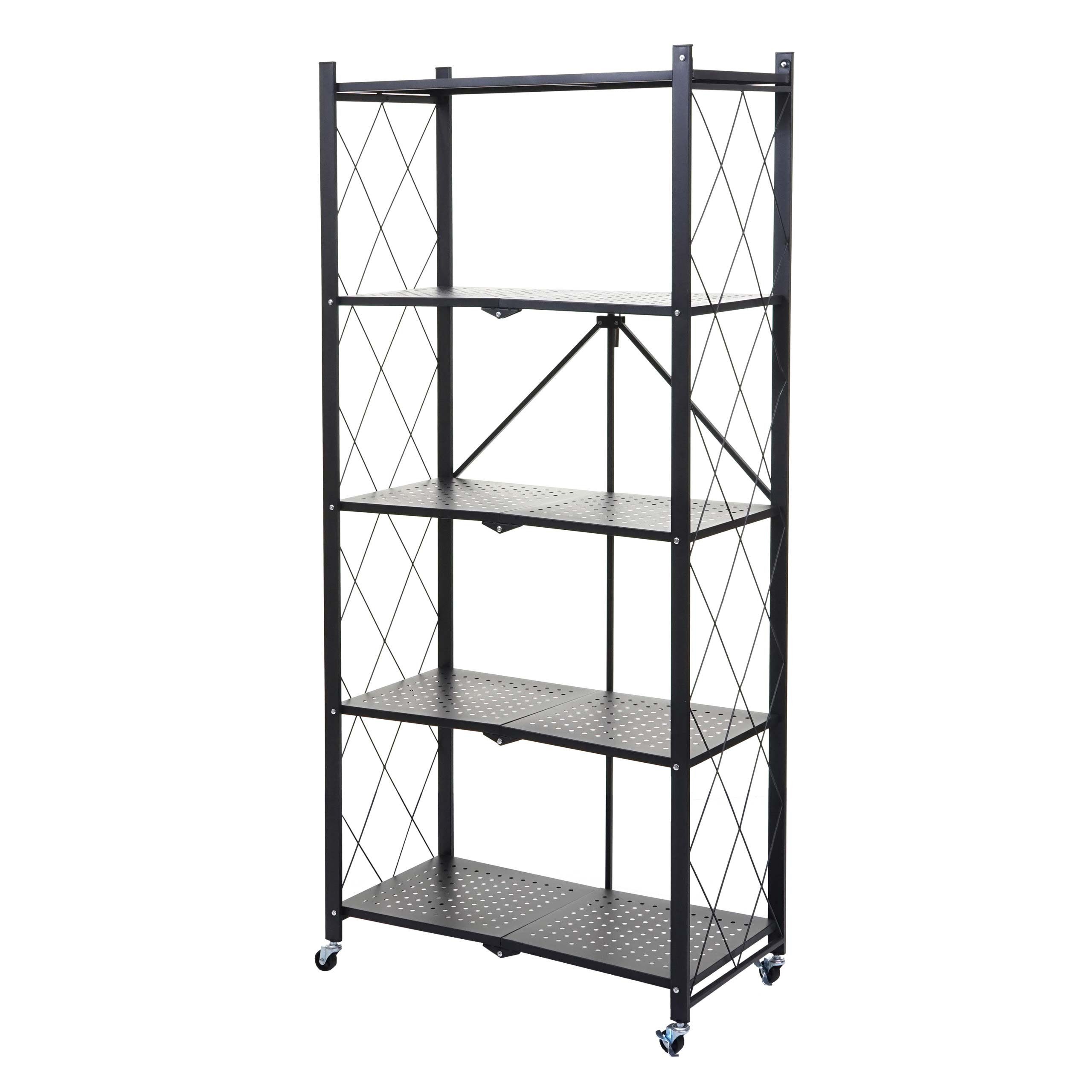 MCW Regal MCW-J85, Faltbar, Schnelles und günstig online kaufen