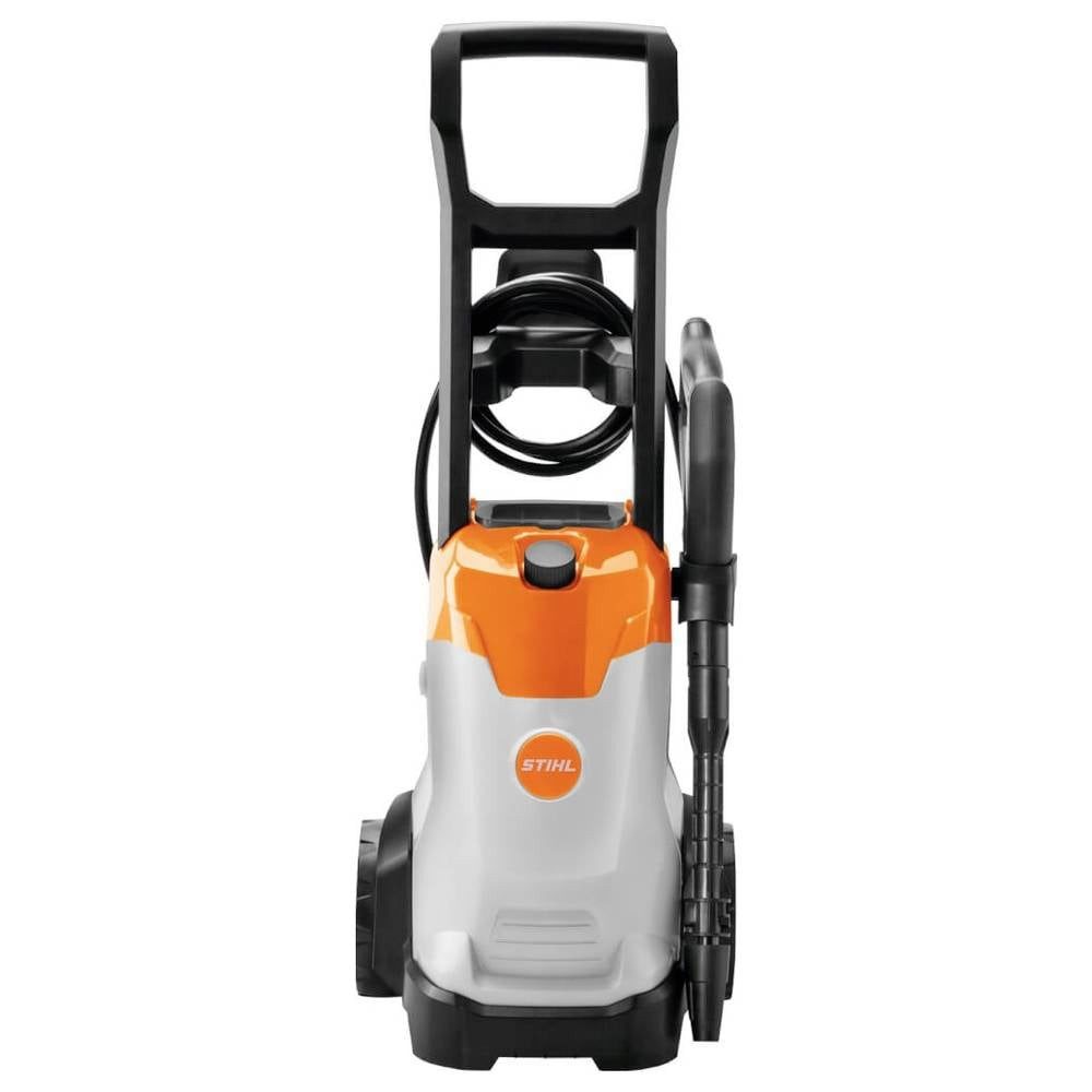 STIHL Spielwerkzeug Hochdruckreiniger 0421 600 0145