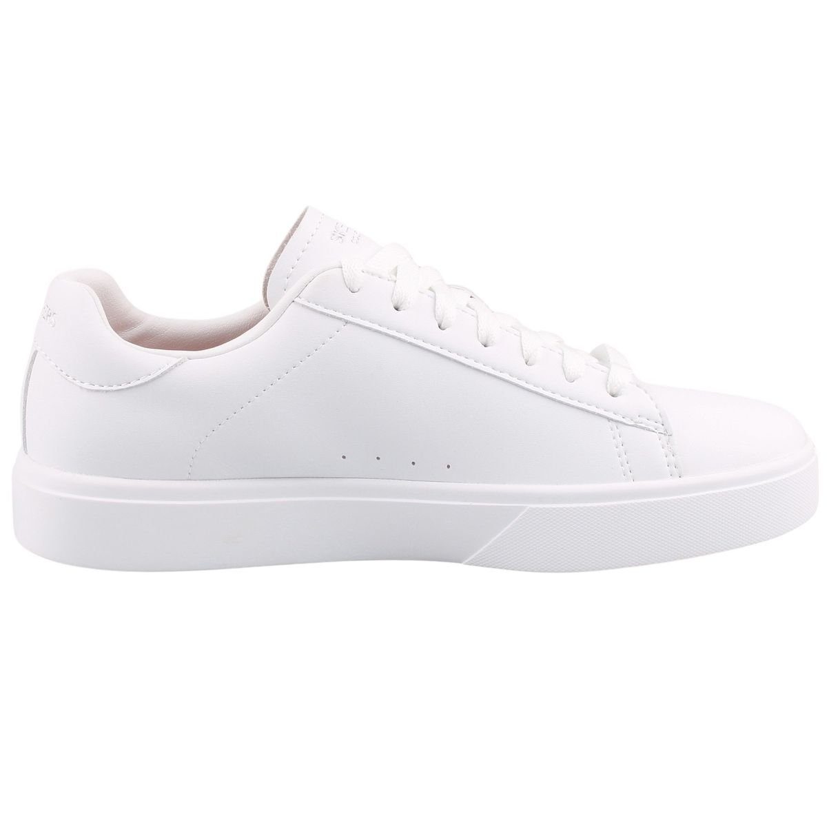 Skechers 185000-W Sneaker günstig online kaufen