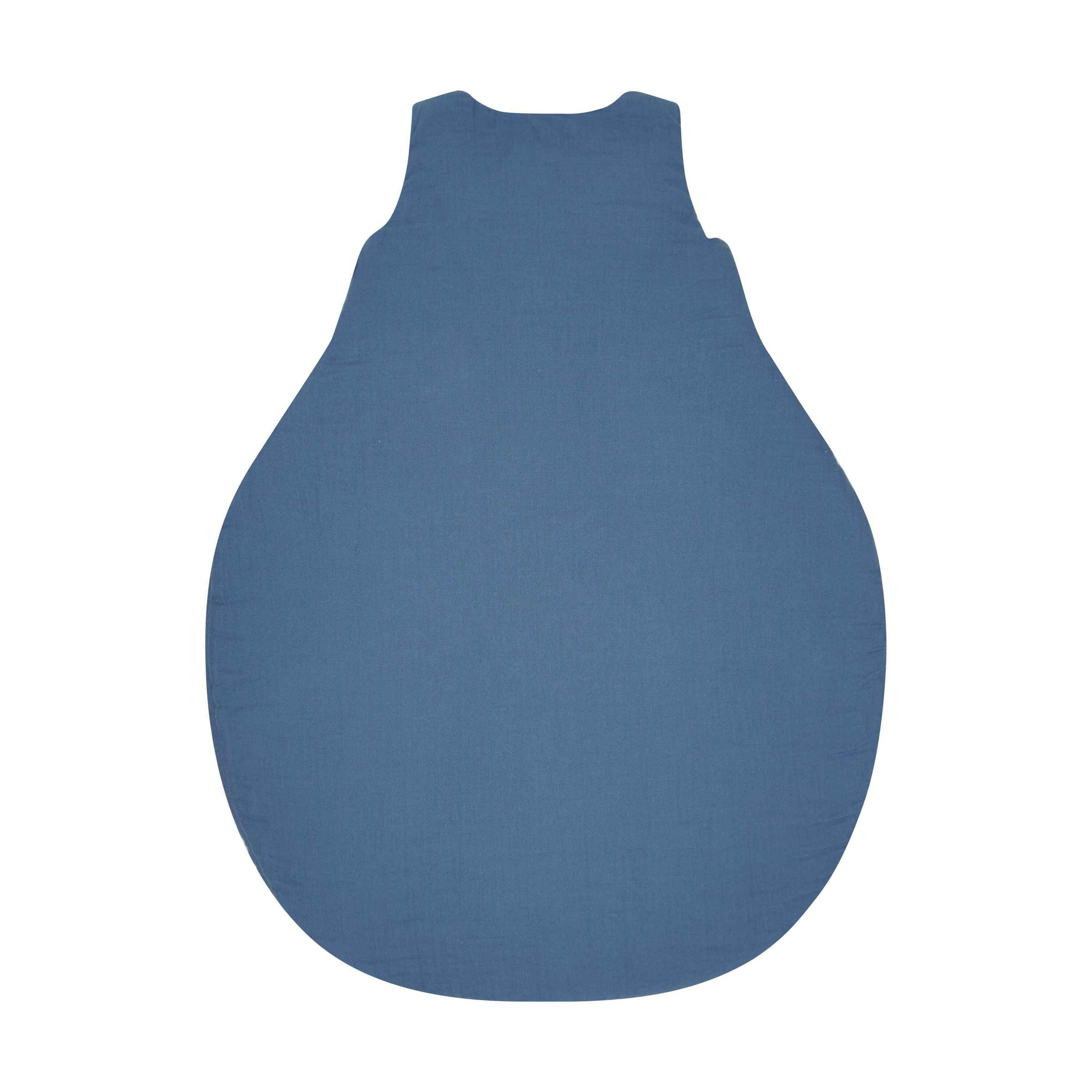 odenwälder schlafsack kaufen mucki point Jersey-Schlafsack – BabyNest Design:Pony Laptop Rucksack Opel Zafira Life Campingbox: