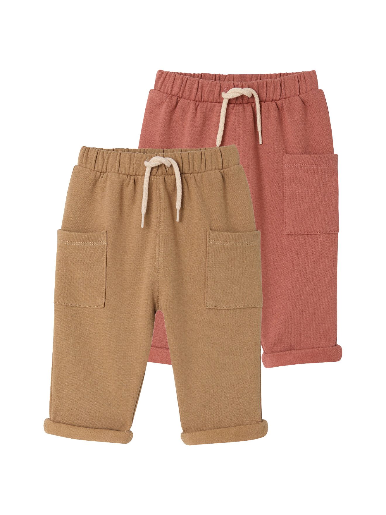vertbaudet Cargohose