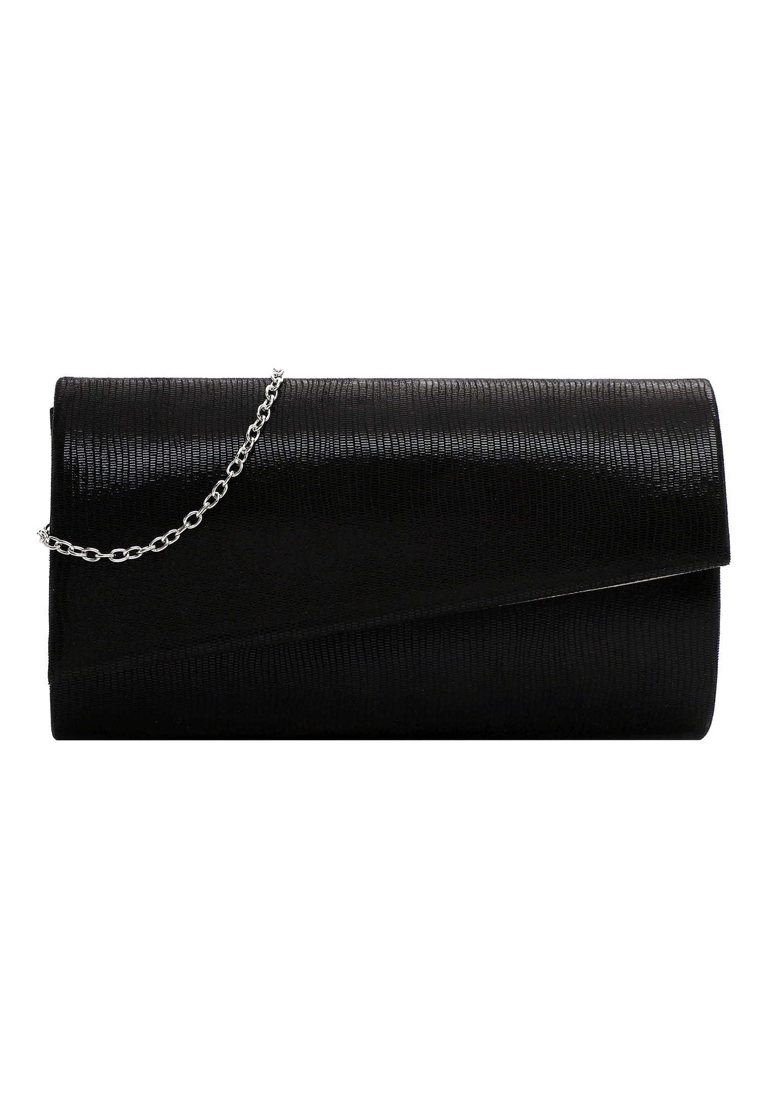 Tamaris Clutch TAS Amalia (1-tlg), ´Für Damen