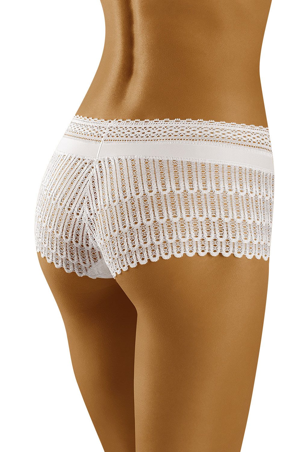 Wolbar Boxershorts Riki