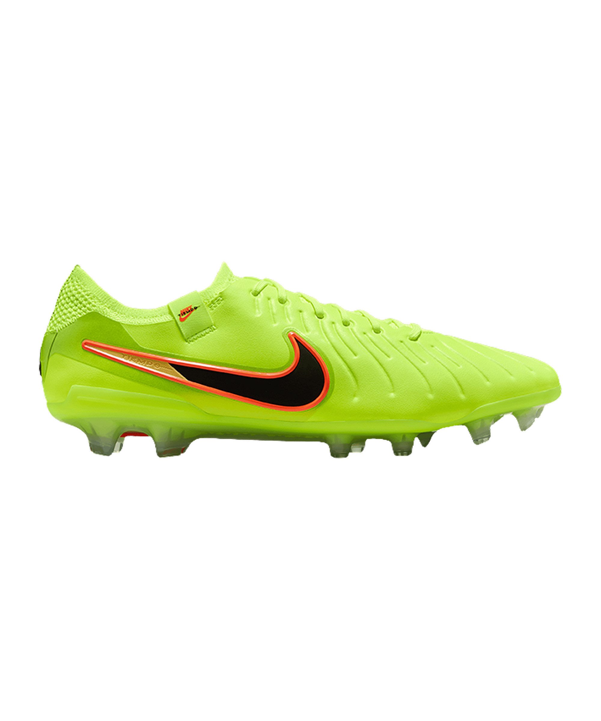 Nike Nike Performance Fußballschuh günstig online kaufen