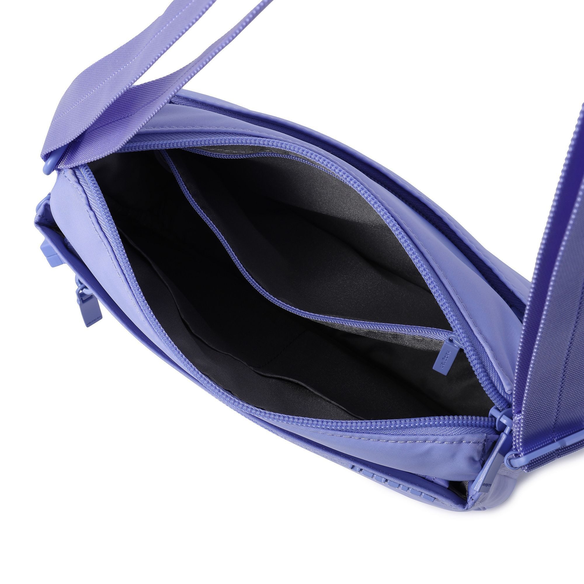 Hedgren Umhängetasche Inner City, Nylon