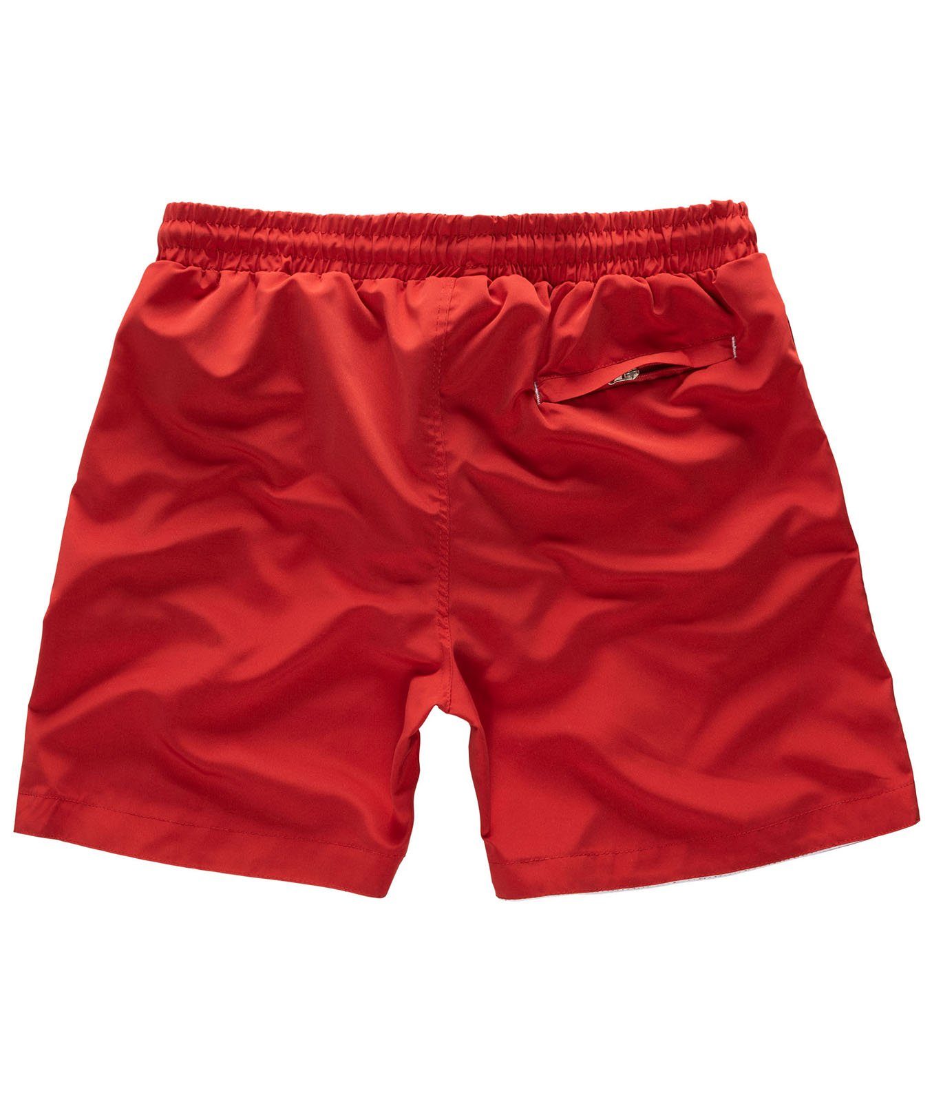 Rock Creek Badeshorts Herren Badeshorts Strandshorts günstig online kaufen