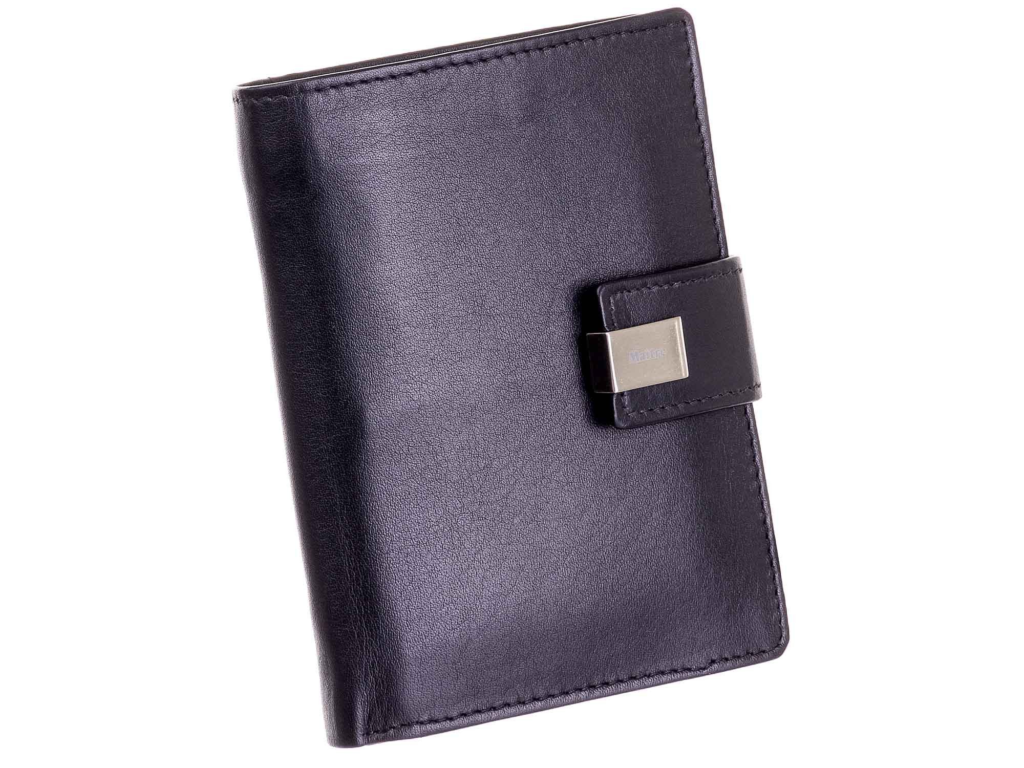 Maître Geldbörse Geldbörse Portemonnaie Münzbörse Riegelbörse Ilena Damen 9 günstig online kaufen