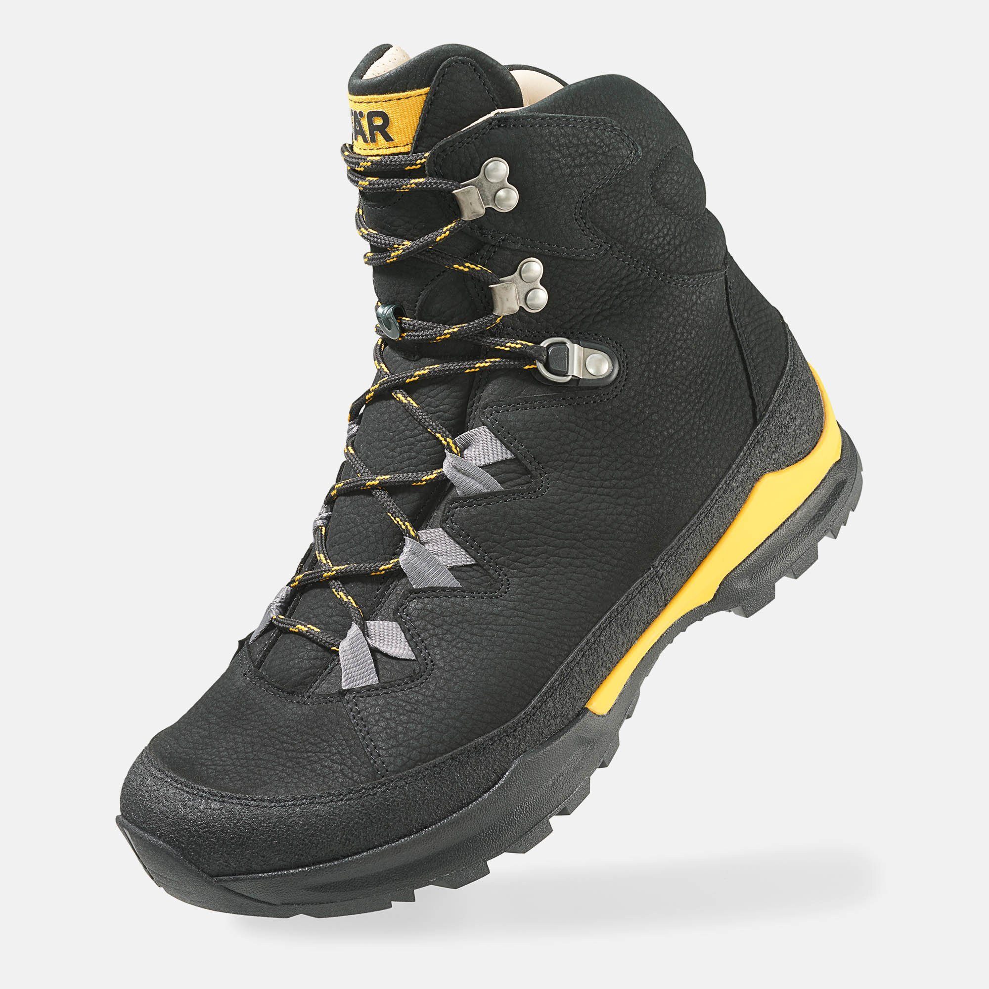 BÄR Bergkomfort Wanderstiefel 2.0 Outdoorschuh 100% günstig online kaufen