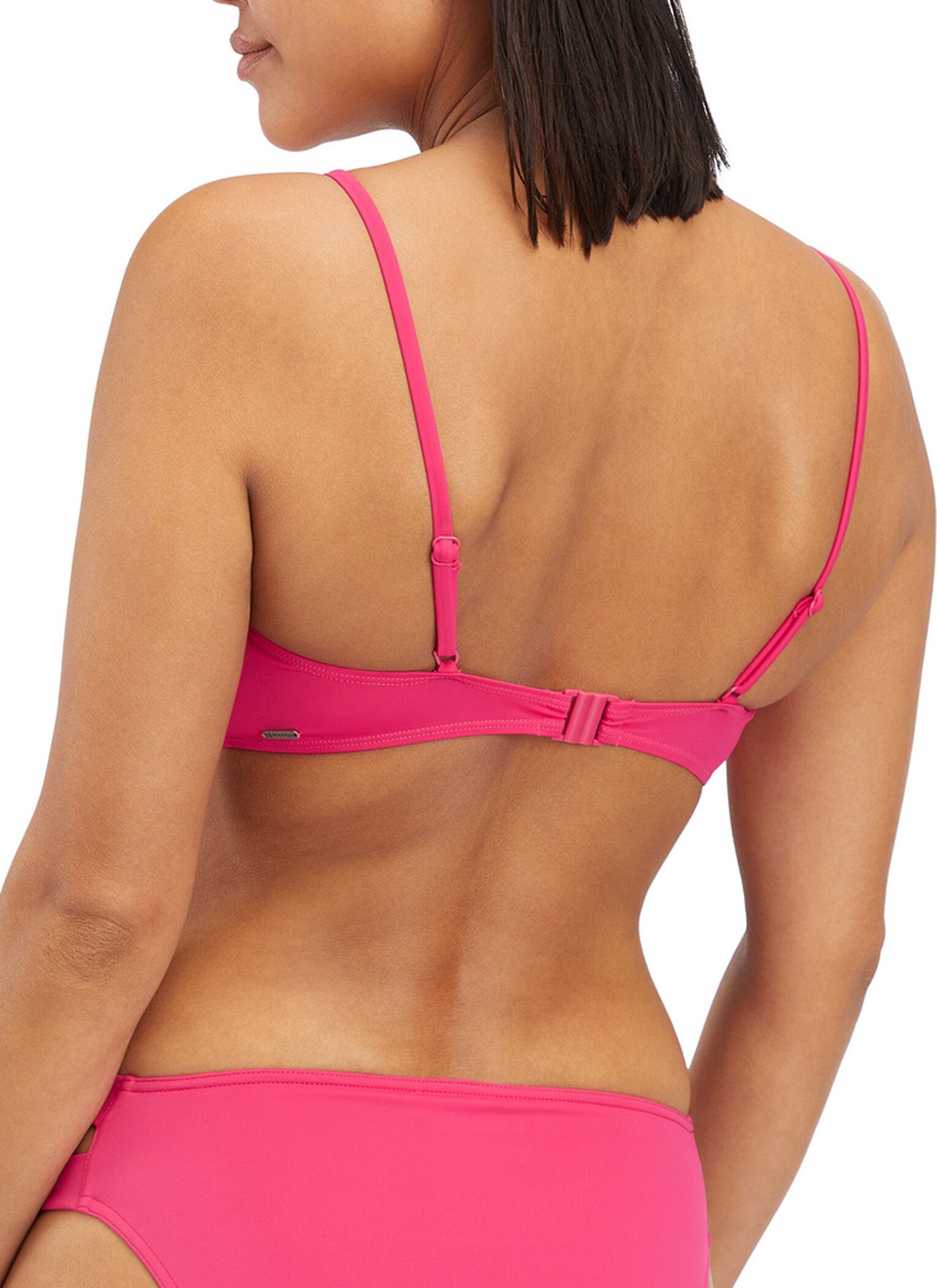 FIREFLY Bügel-Bikini-Top Da.-Bikini-Oberteil Moni wms günstig online kaufen