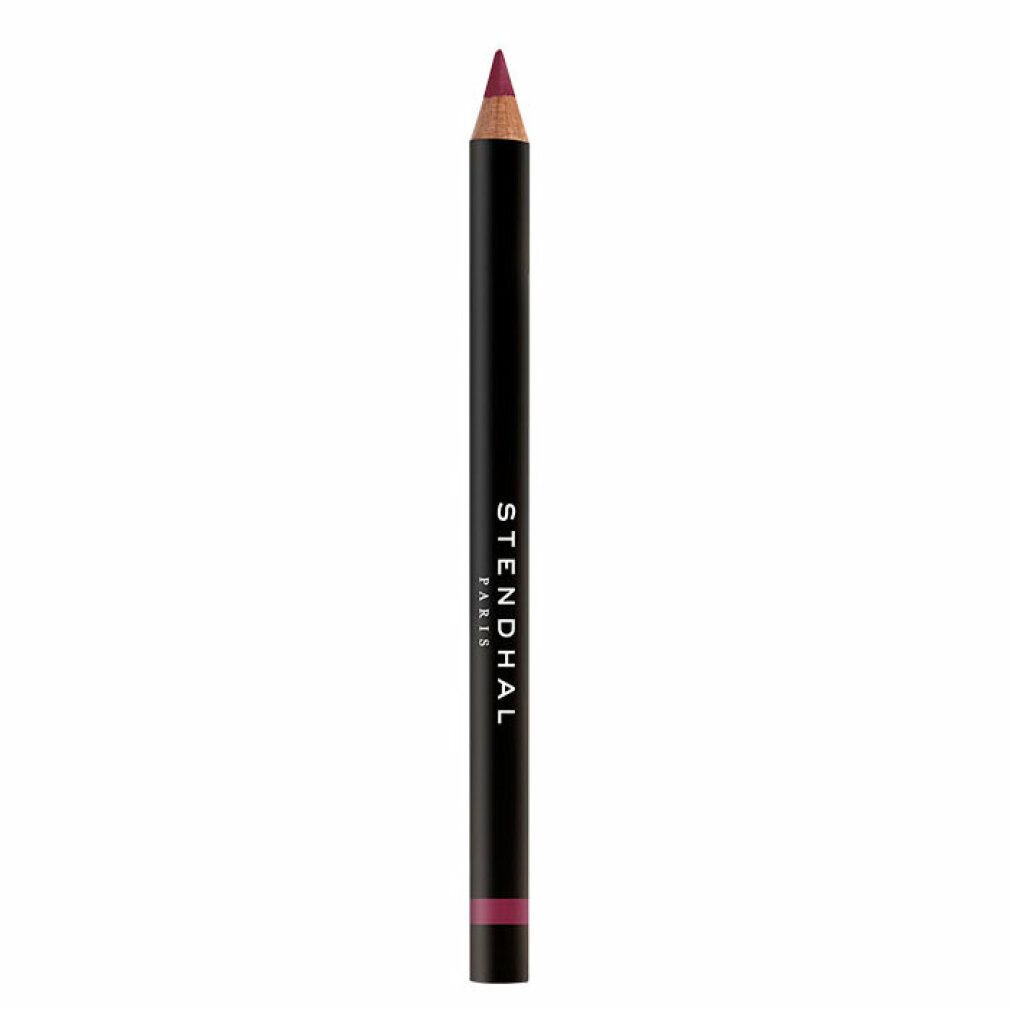 Lipliner Precision Lip Liner 303 Rose Sultane 1.14g
