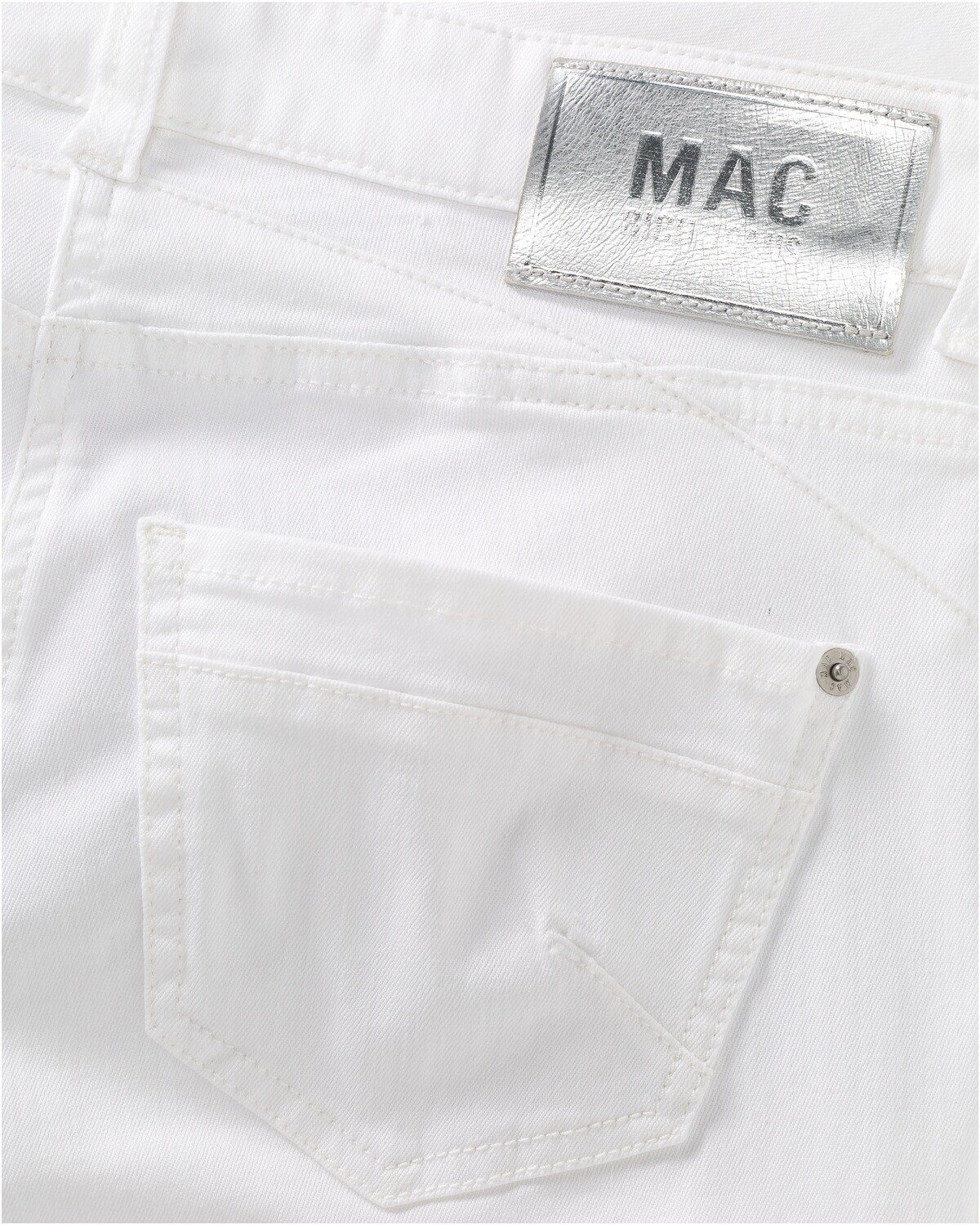 MAC 5-Pocket-Jeans Jeans Rich Slim