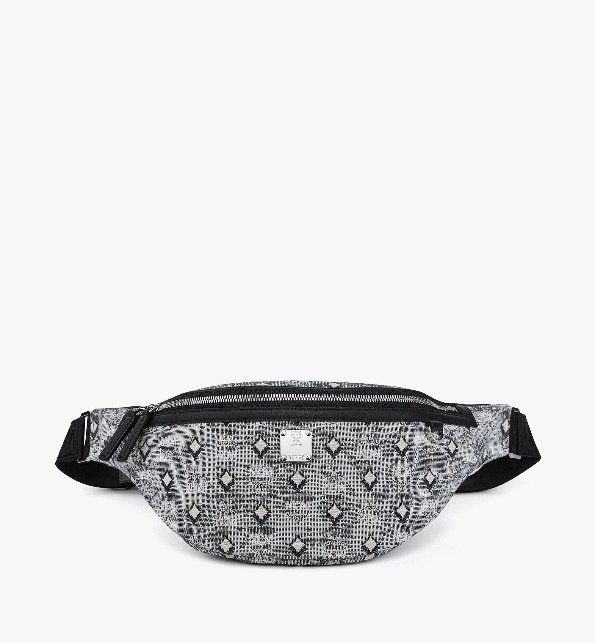 MCM Gürteltasche Fursten LLG