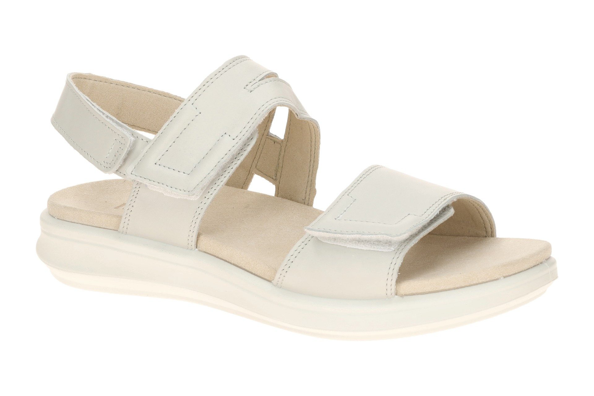 2-000311-1000 Sandalette
