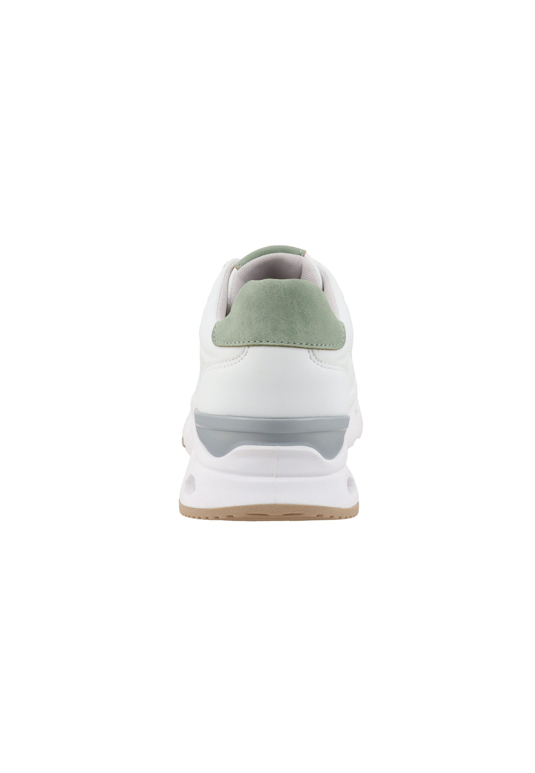 Romika Romika Sneaker Low. Sneaker