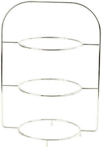 Villeroy & Boch Etagere