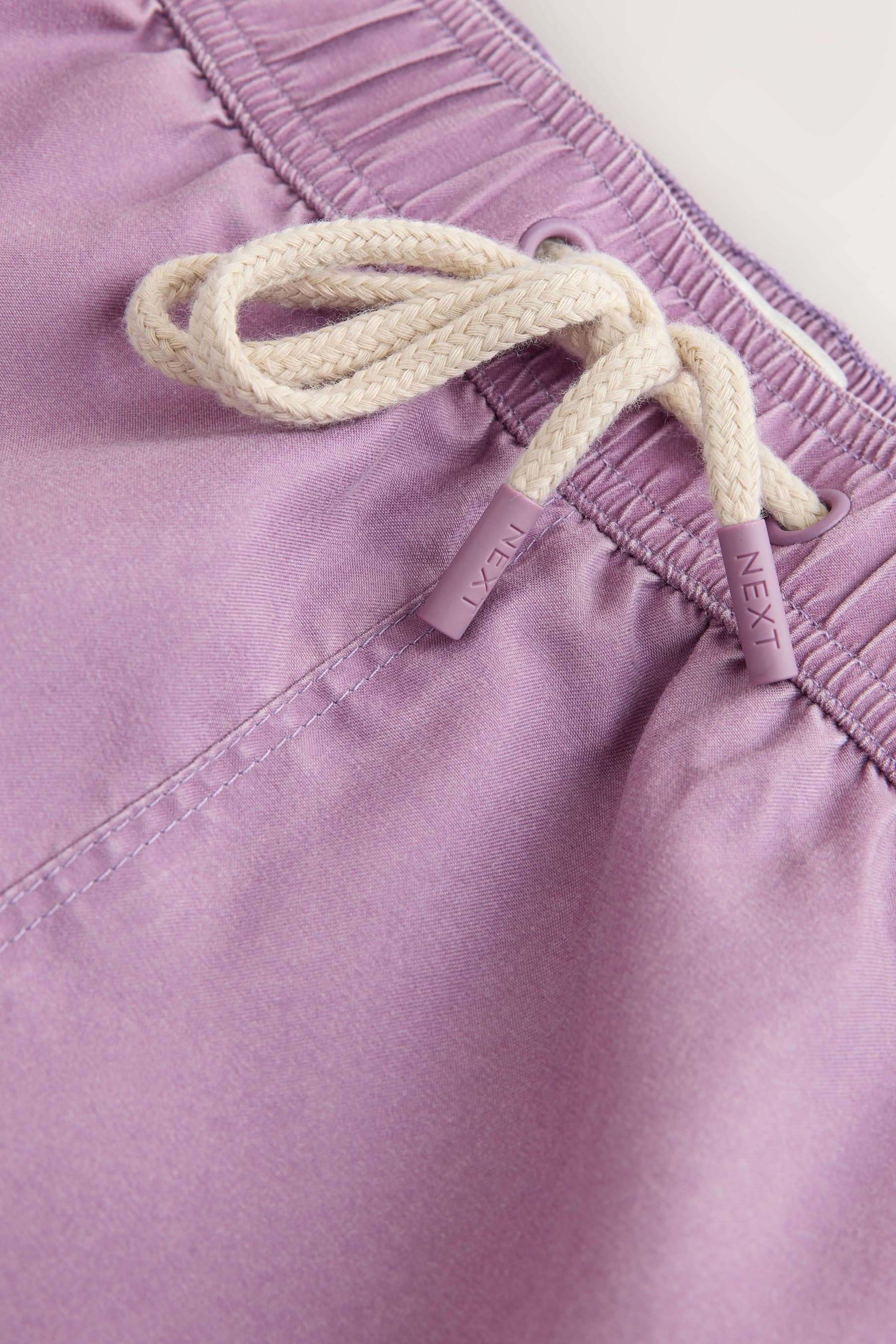 Next Badeshorts Saltwash Badeshorts (1-St)