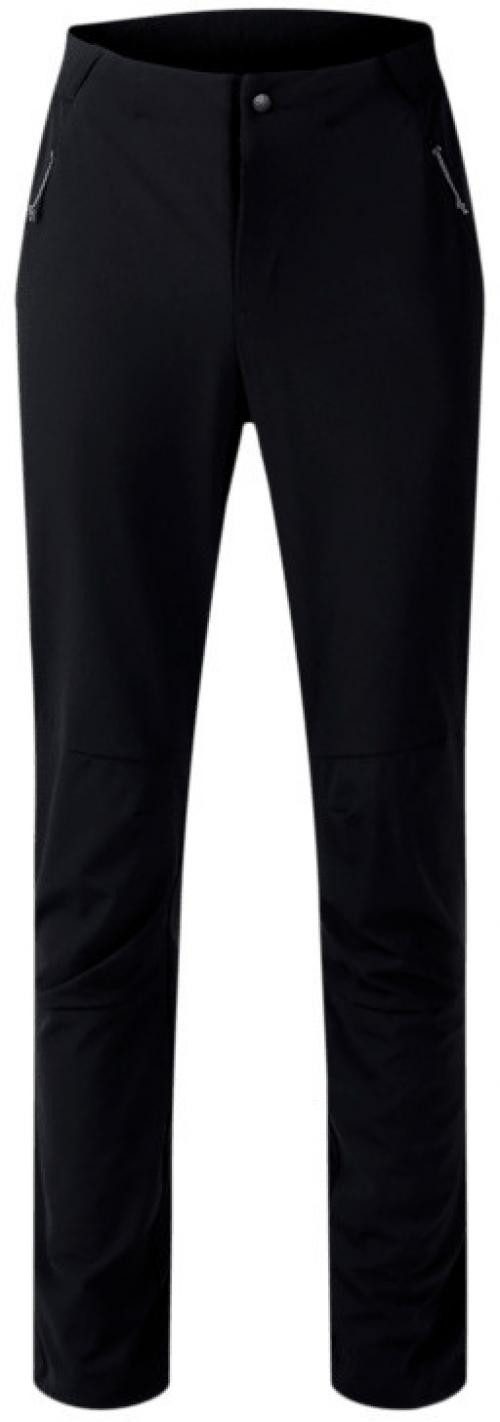 Dare2b Funktionshose Herren Outdoor-Hose Wandern wasserabweisend
