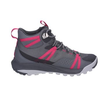 Merrell SIREN 4 MID GTX Outdoorschuh