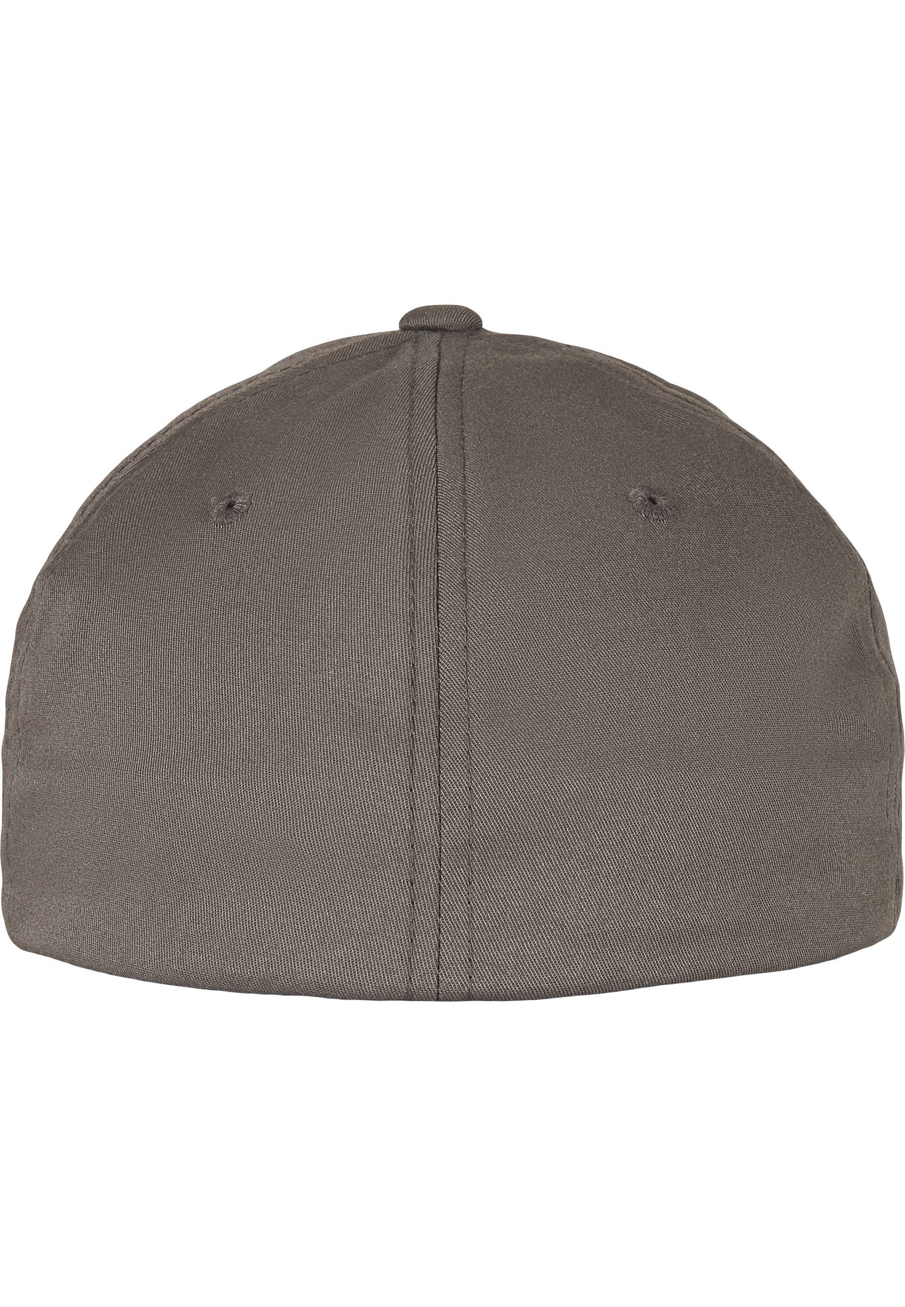 Flexfit Flex Cap Flexfit Neue Kollektion Alpha Shape Flexfit