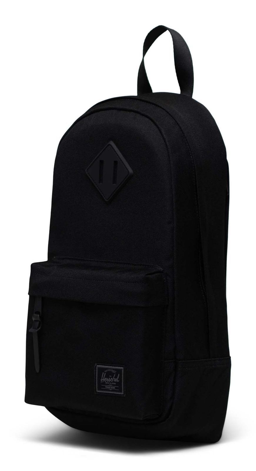 Herschel Umhängetasche Shoulder Bag