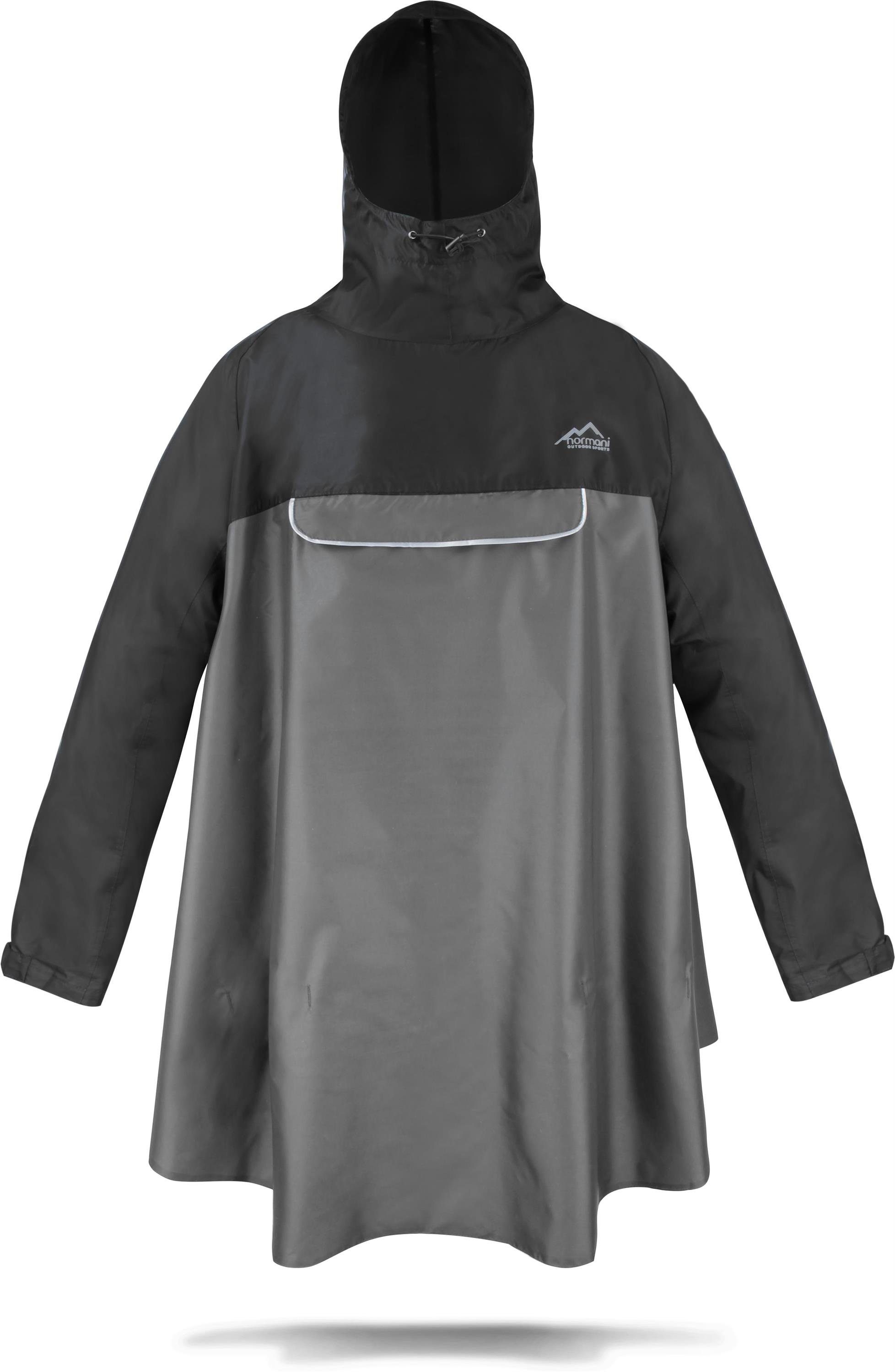 Regenponcho Regenponcho Kauai