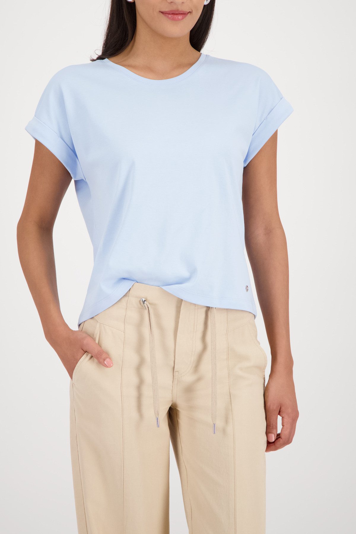Monari T-Shirt günstig online kaufen