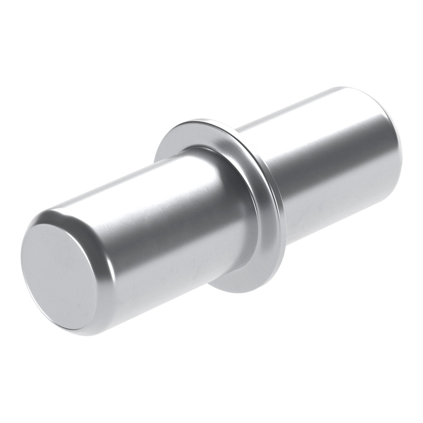 SO-TECH® Möbelbeschlag Fach-Bodenträger Regalstifte verschiedene Ausführung günstig online kaufen